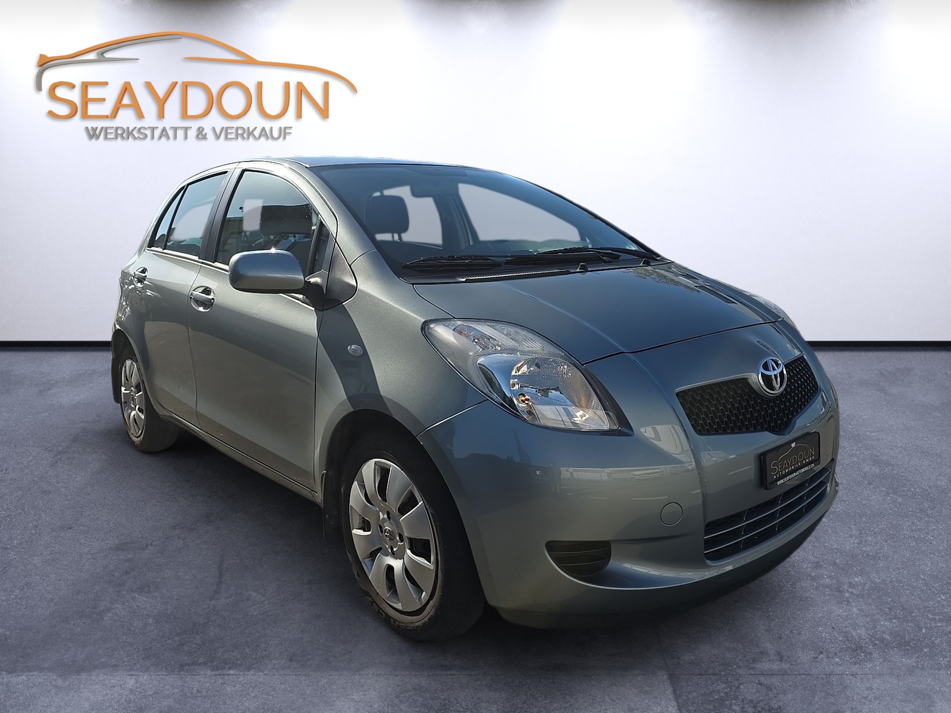 TOYOTA 1.3-showroom-element-1