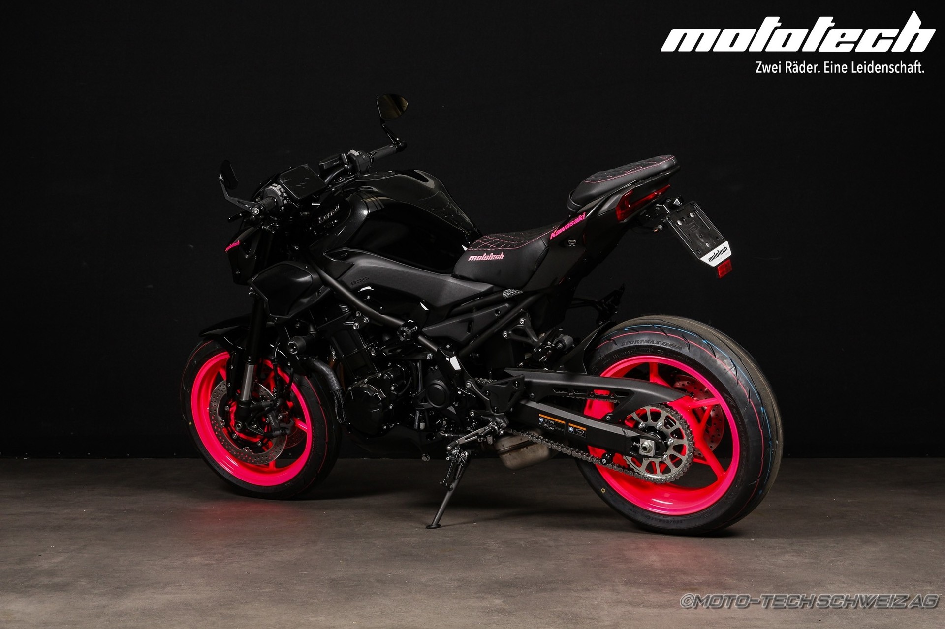 KAWASAKI Z 900 (35/70kW)-showroom-element-2