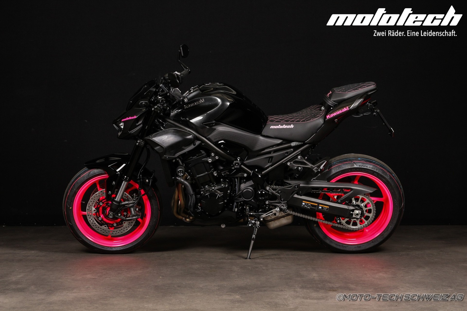 KAWASAKI Z 900 (35/70kW)-showroom-element-3