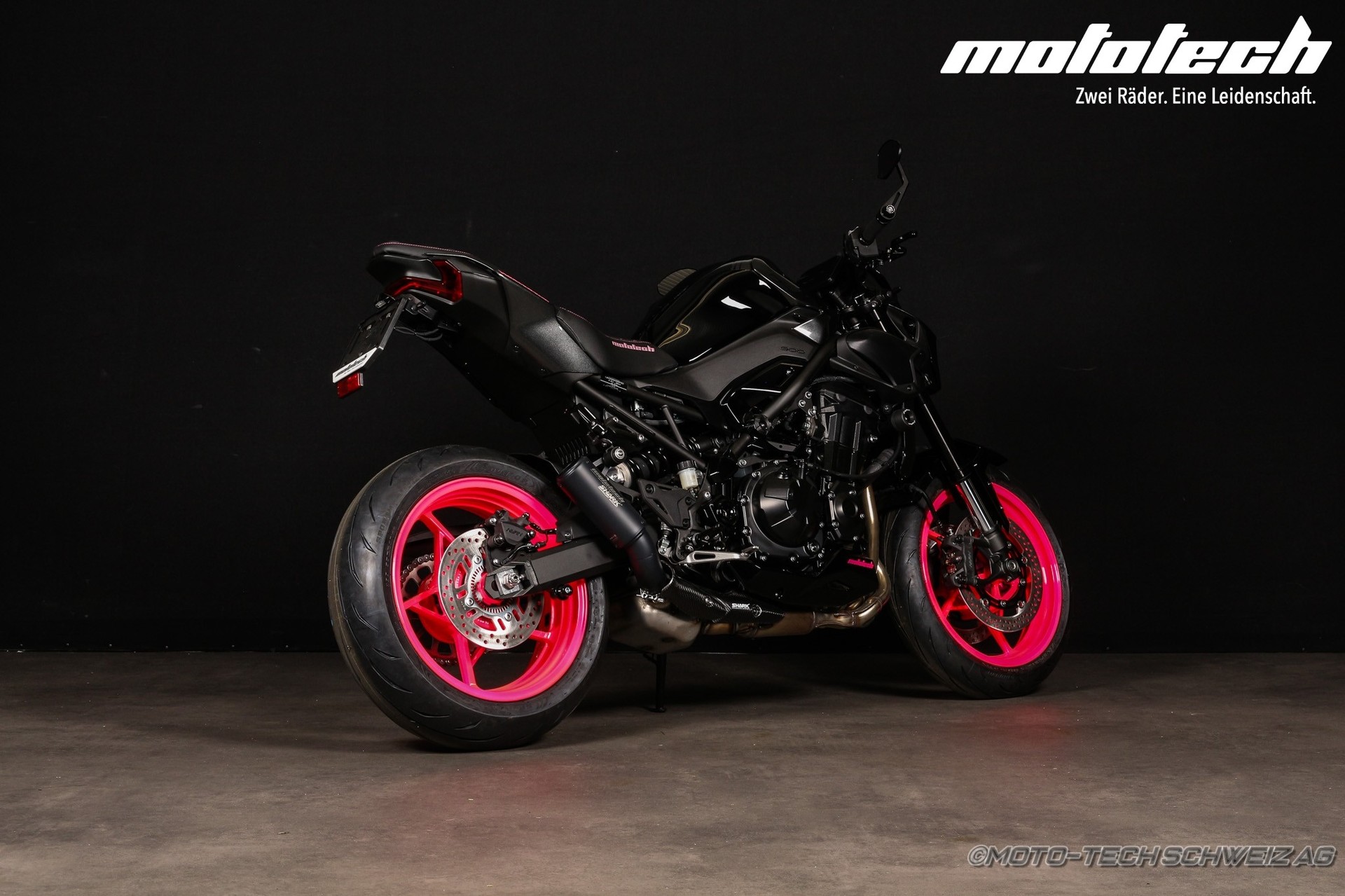 KAWASAKI Z 900 (35/70kW)-showroom-element-1