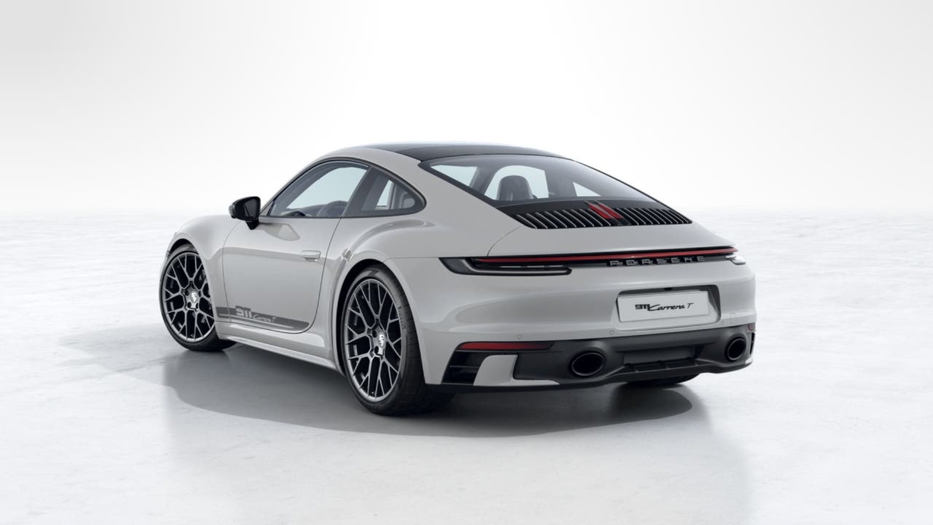 PORSCHE 911 Carrera T (MY24)-showroom-element-2