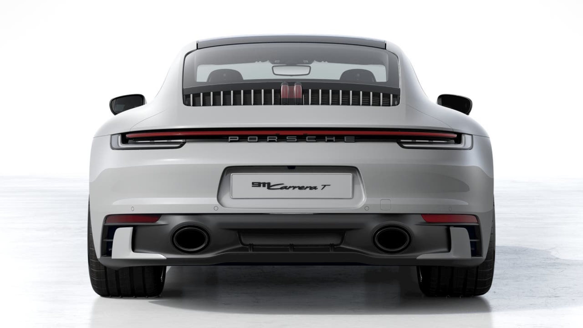 PORSCHE 911 Carrera T (MY24)-image-5
