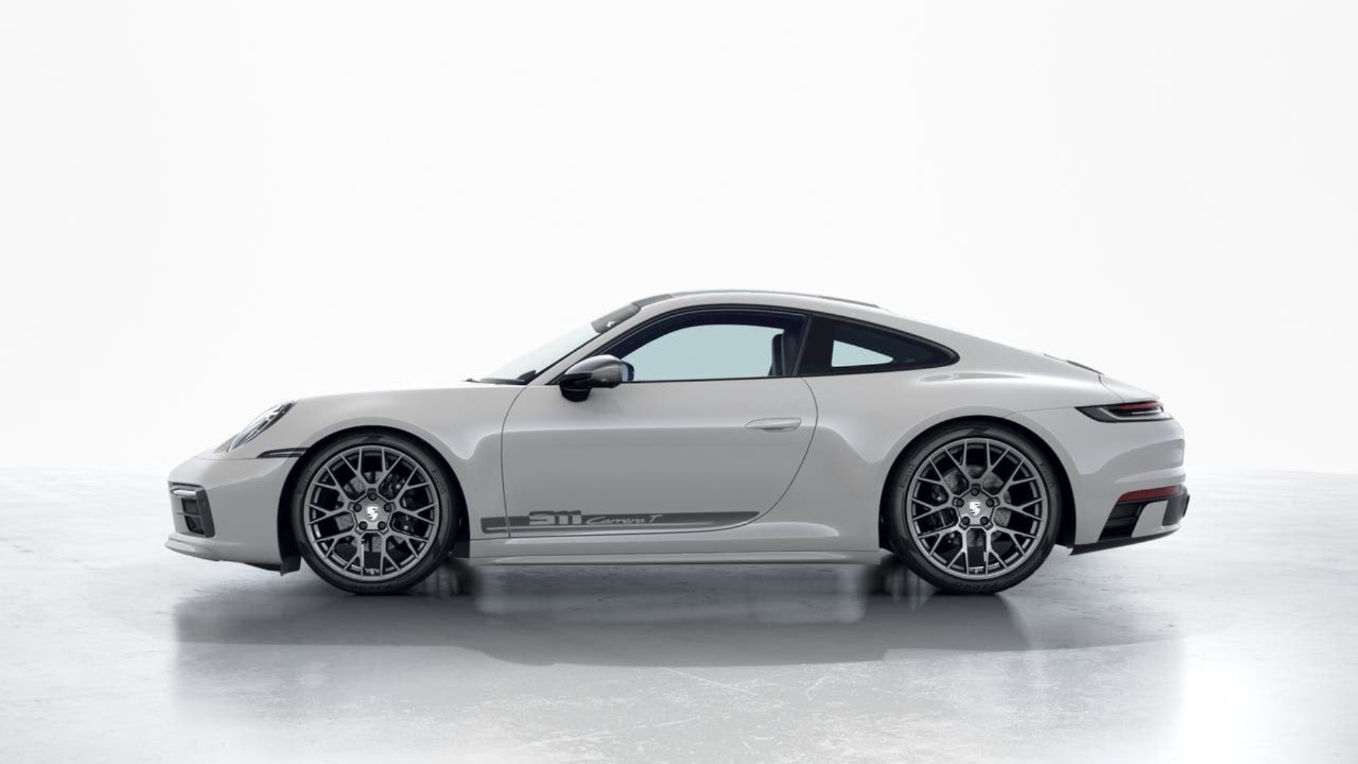 PORSCHE 911 Carrera T (MY24)-showroom-element-1