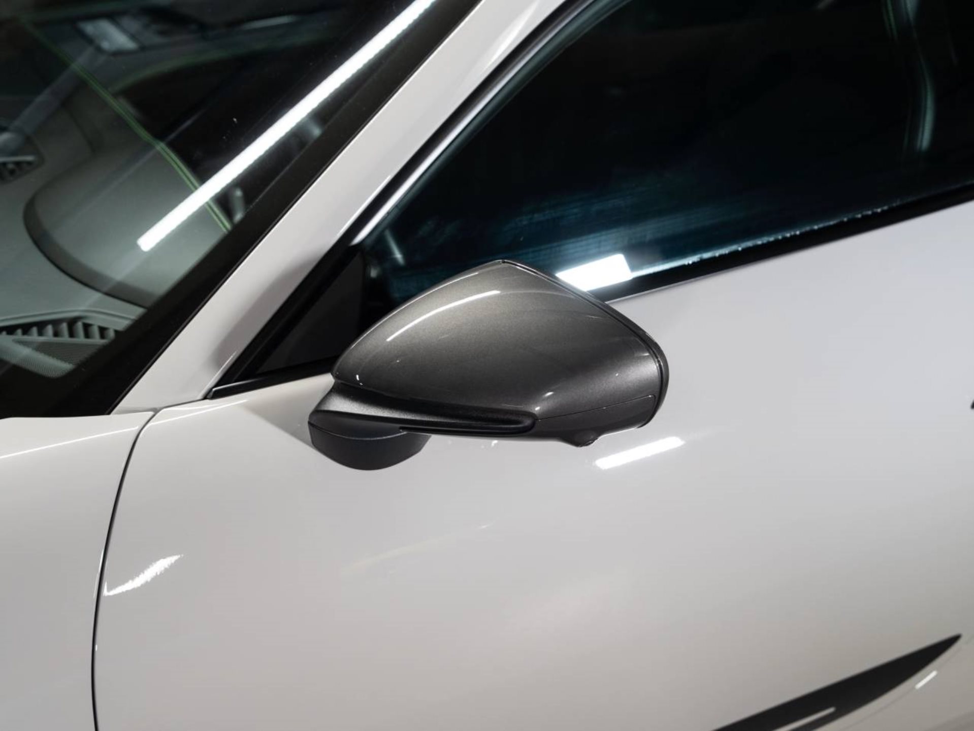 PORSCHE 911 Carrera T-image-24