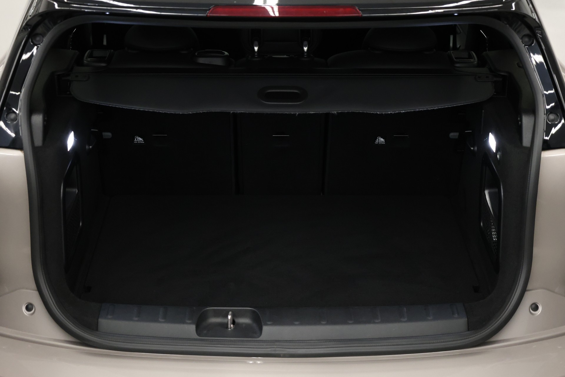 MINI Clubman F54 1.5i Cooper-image-16