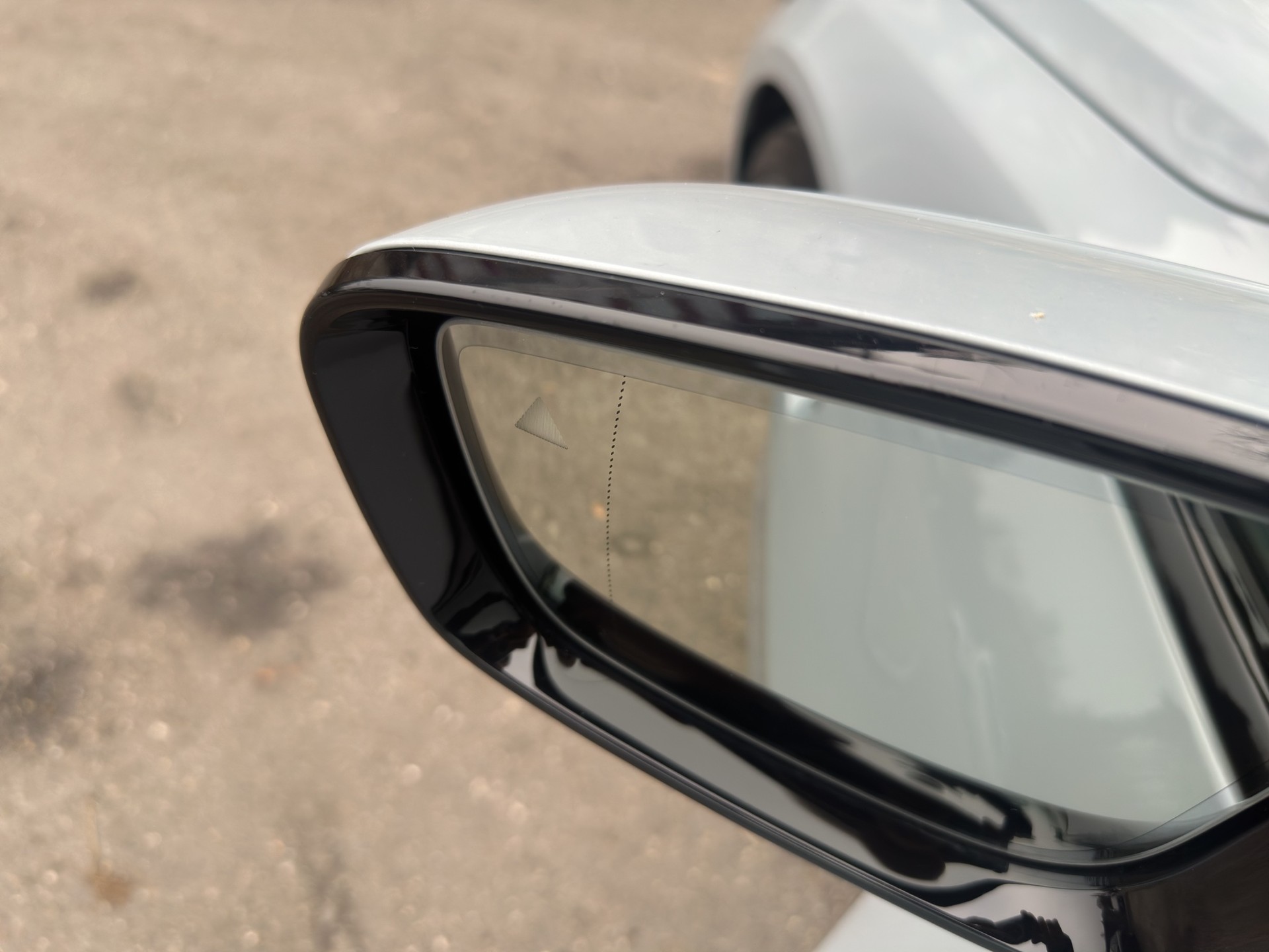 BMW 420d xDrive 48V Grand Coupé M-Sport 4x4 FACELIFT-image-16