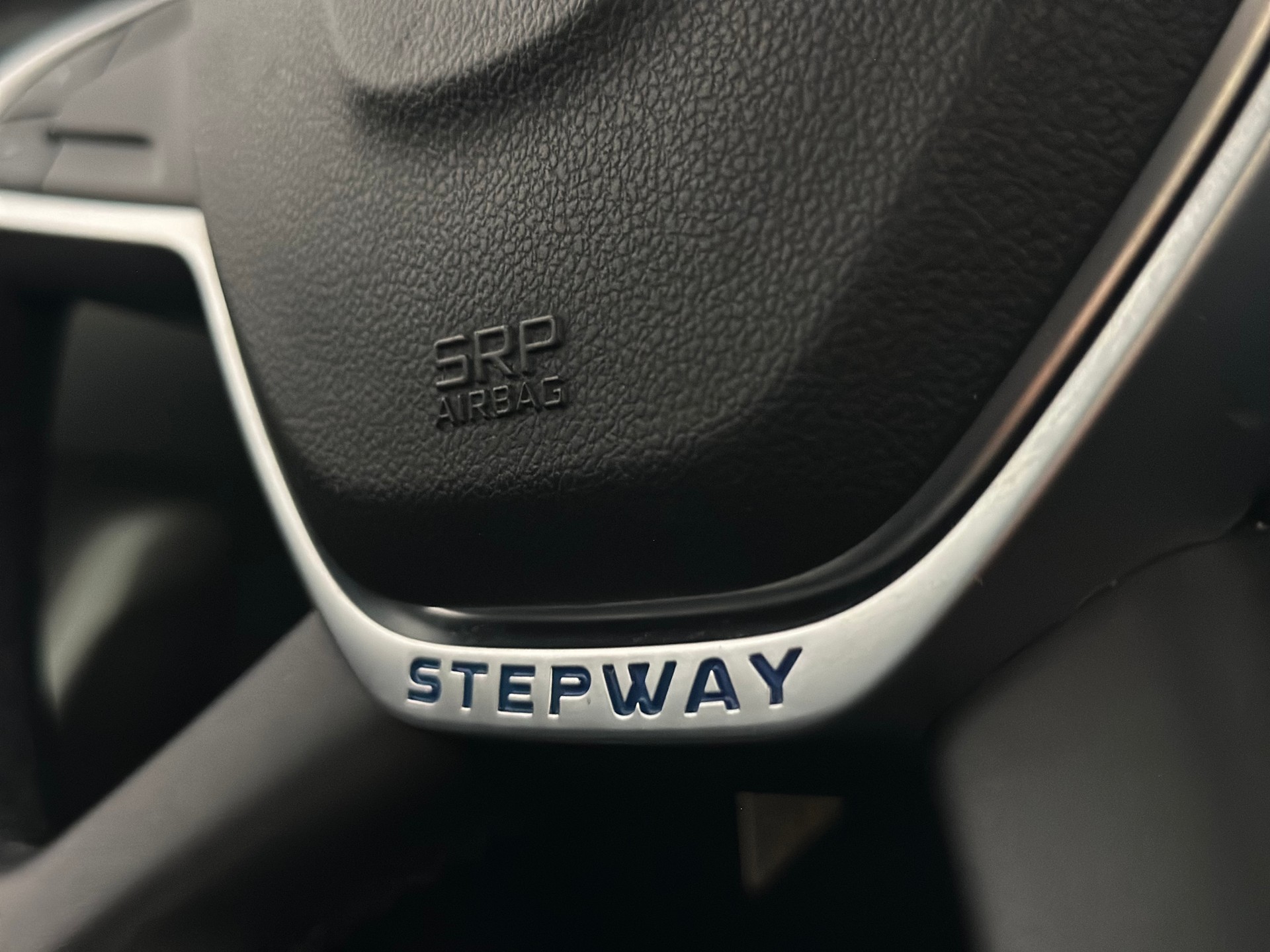 DACIA Sandero Tce 90 Stepway Automatic-image-28