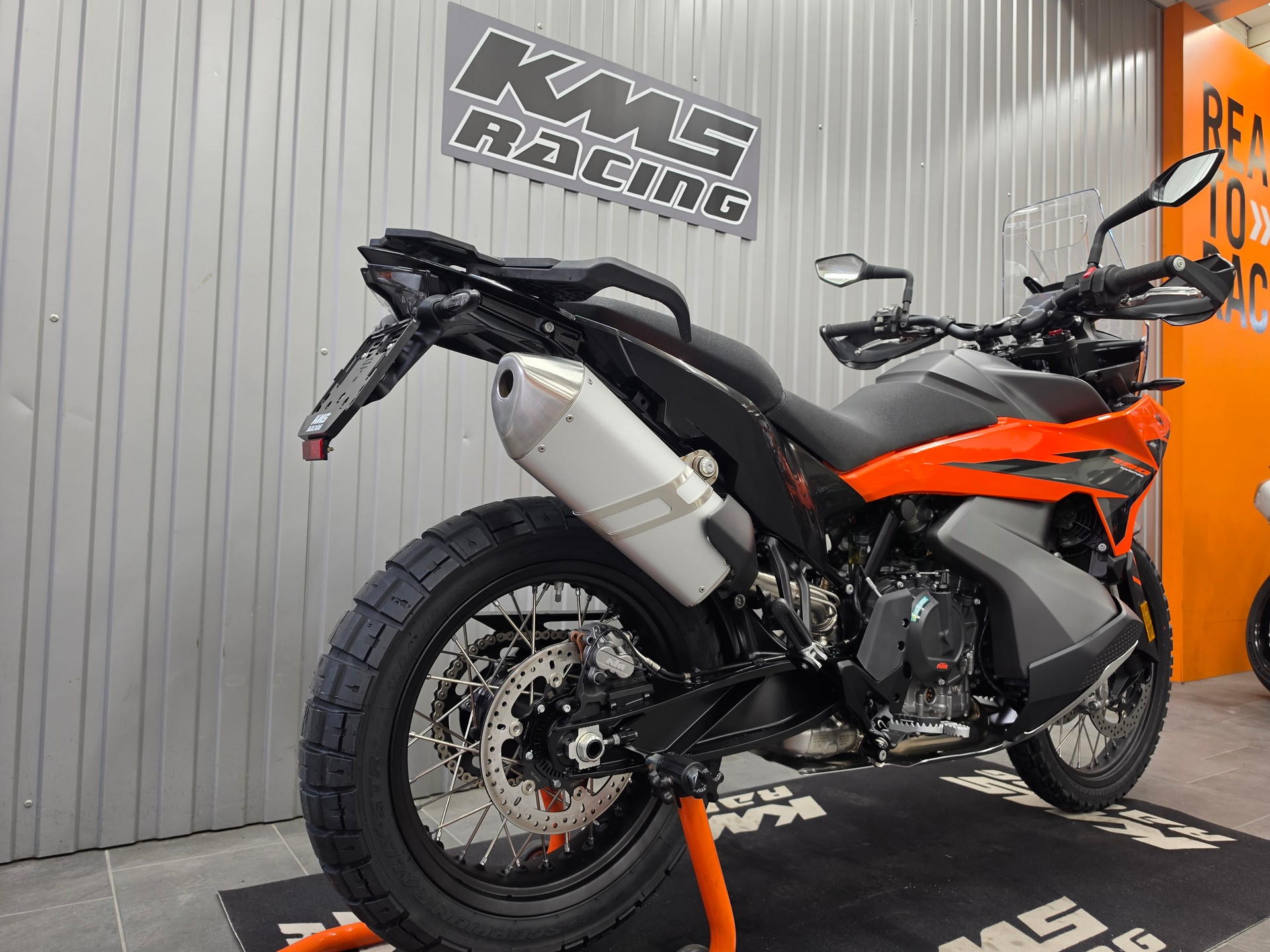 KTM KTM 790 ADVENTURE-showroom-element-1