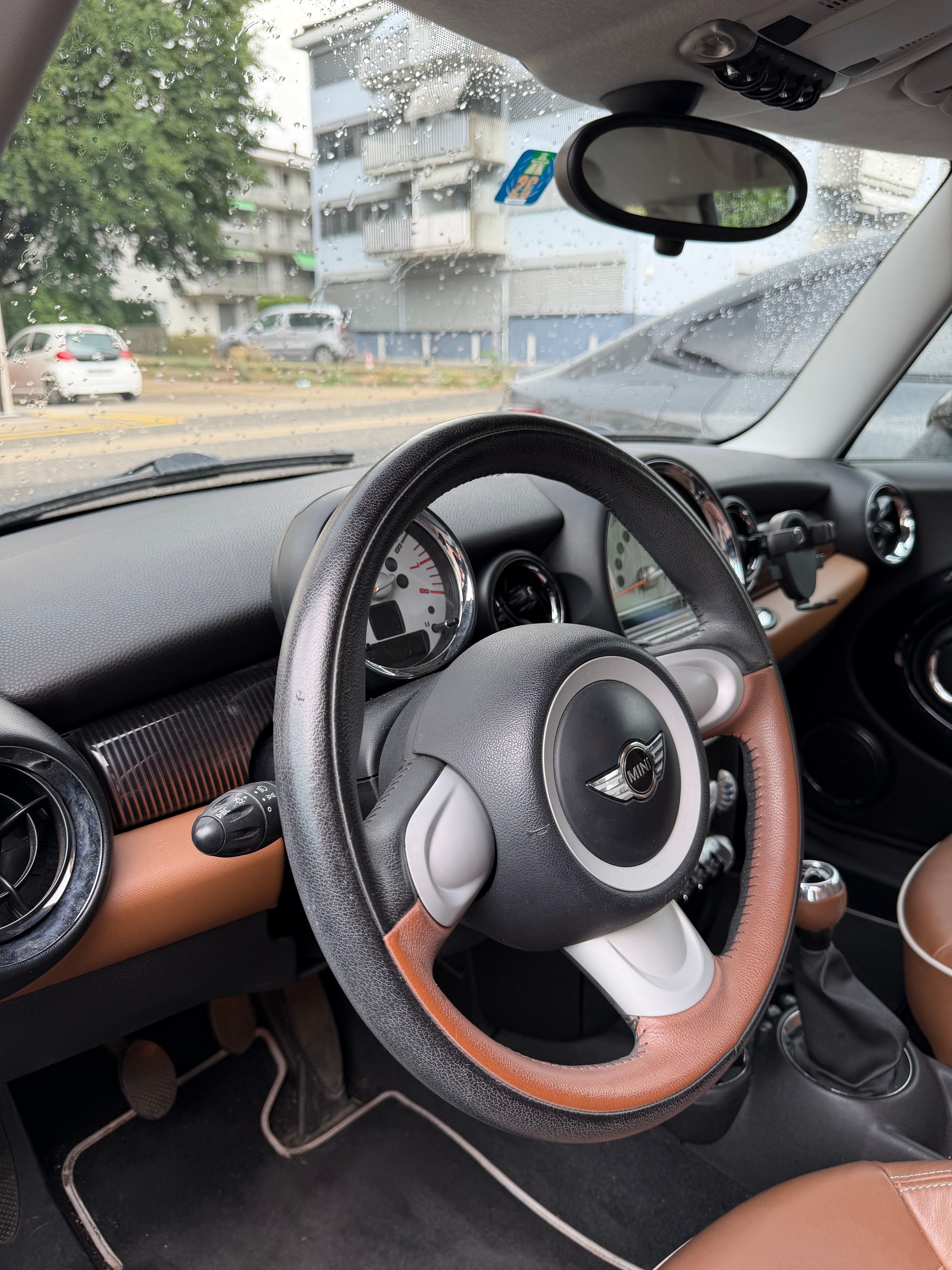 MINI Cooper Mayfer 50th-image-7