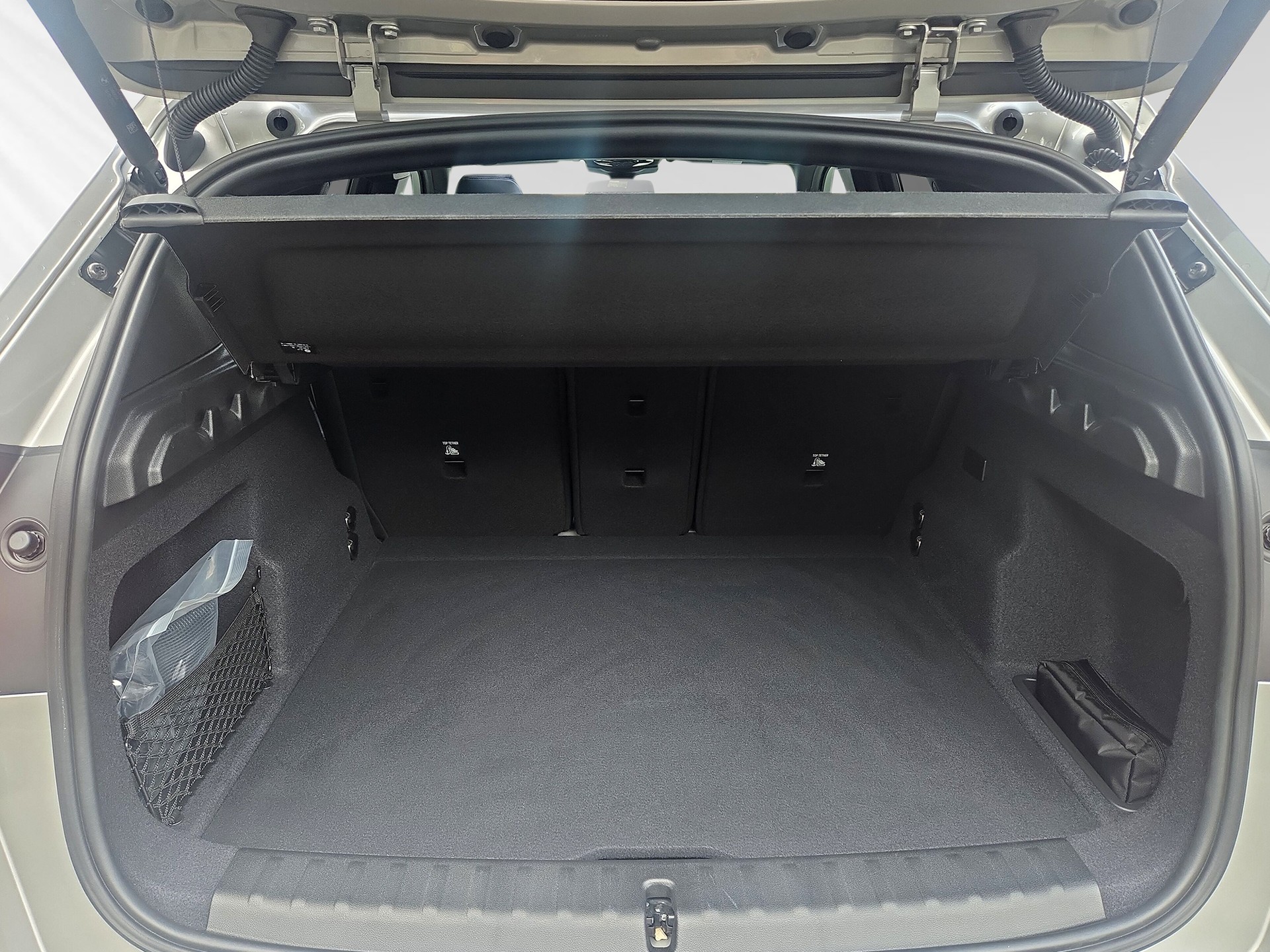 BMW X1 xDrive 30e M Sport Pro-image-7