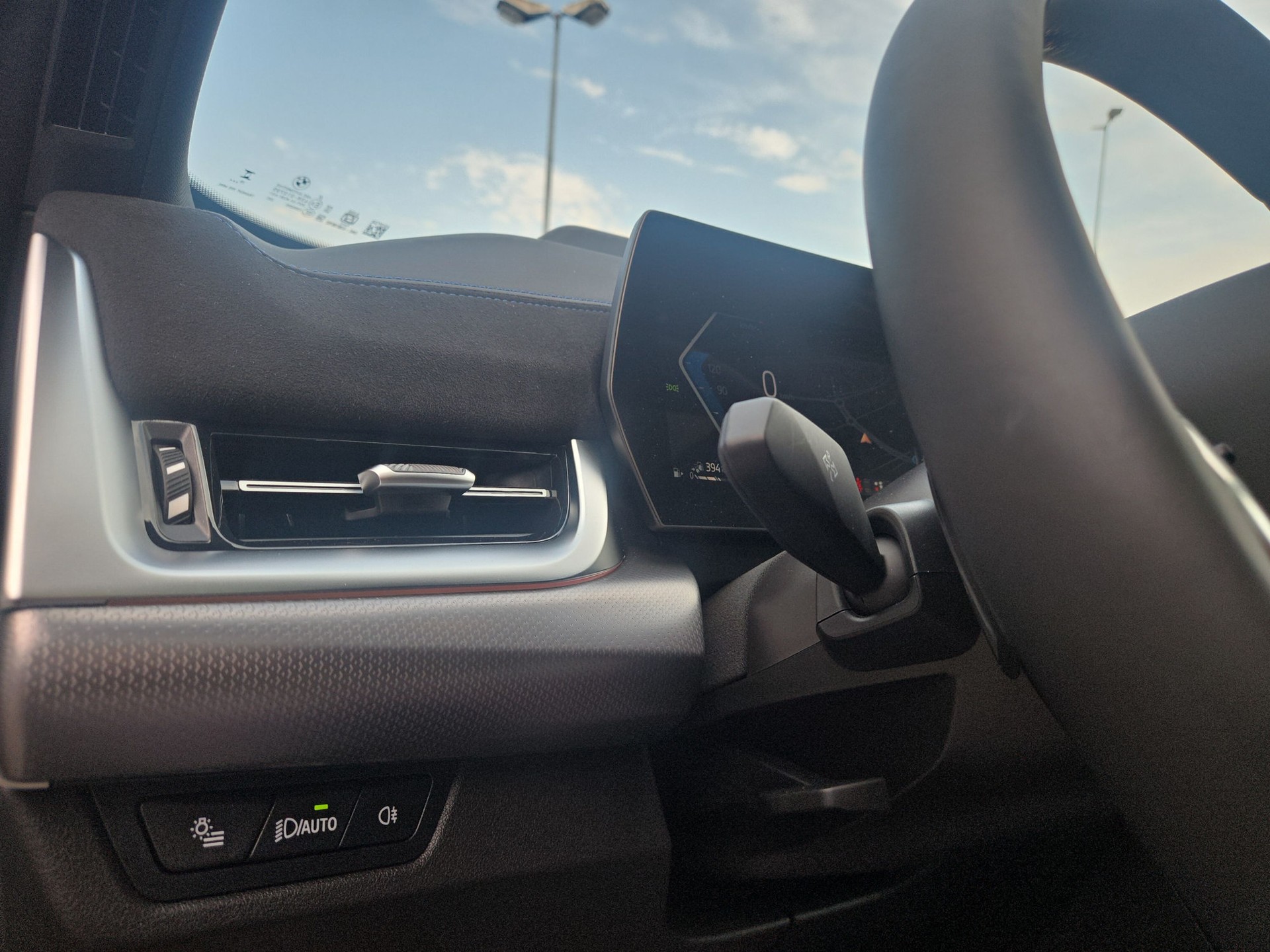 BMW X1 xDrive 30e M Sport Pro-image-18