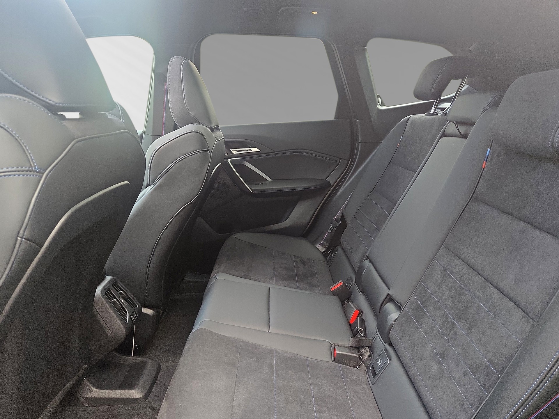 BMW X1 xDrive 30e M Sport Pro-image-6