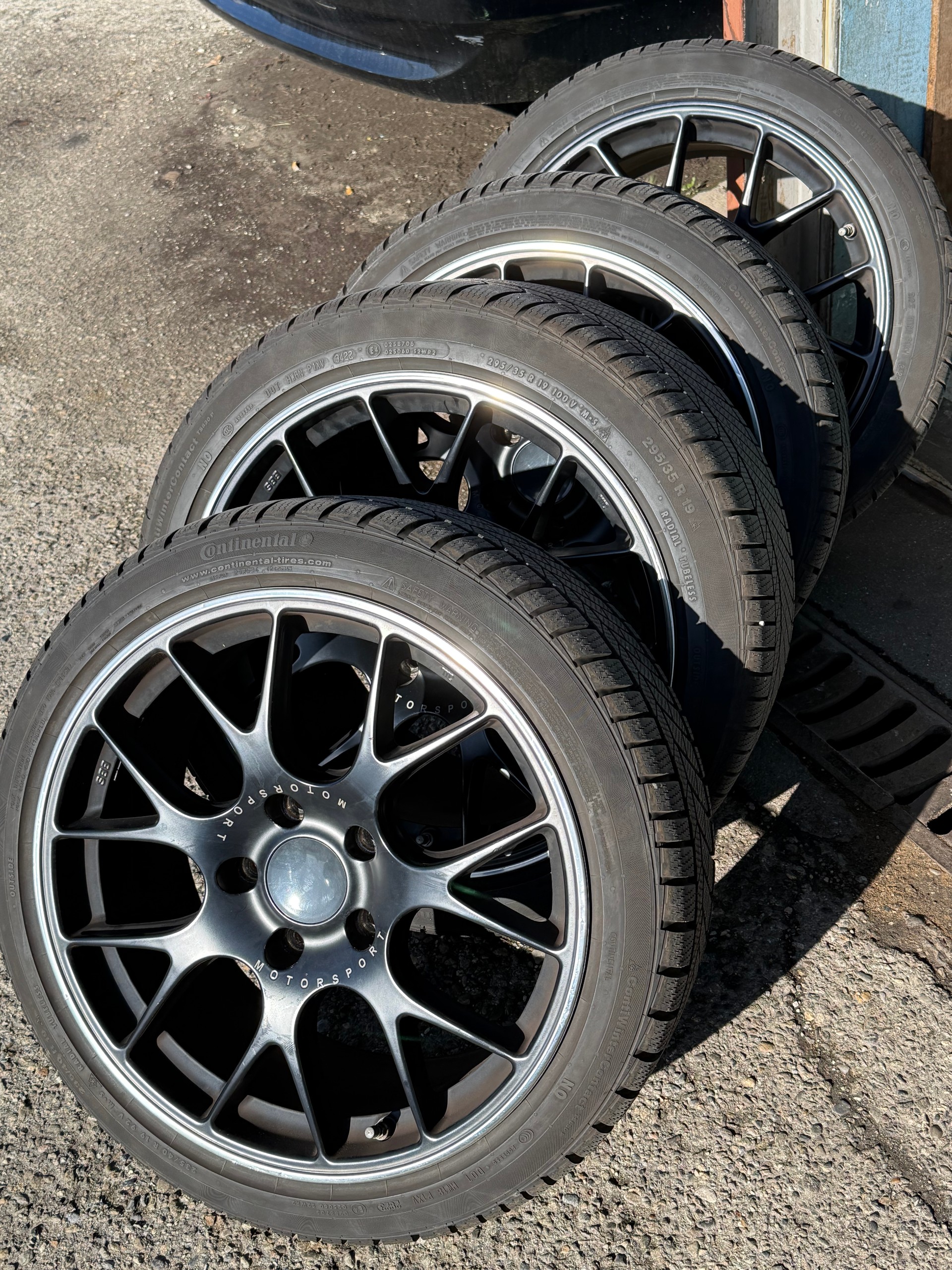 PORSCHE 3.8 Carrera 4S PDK-image-5