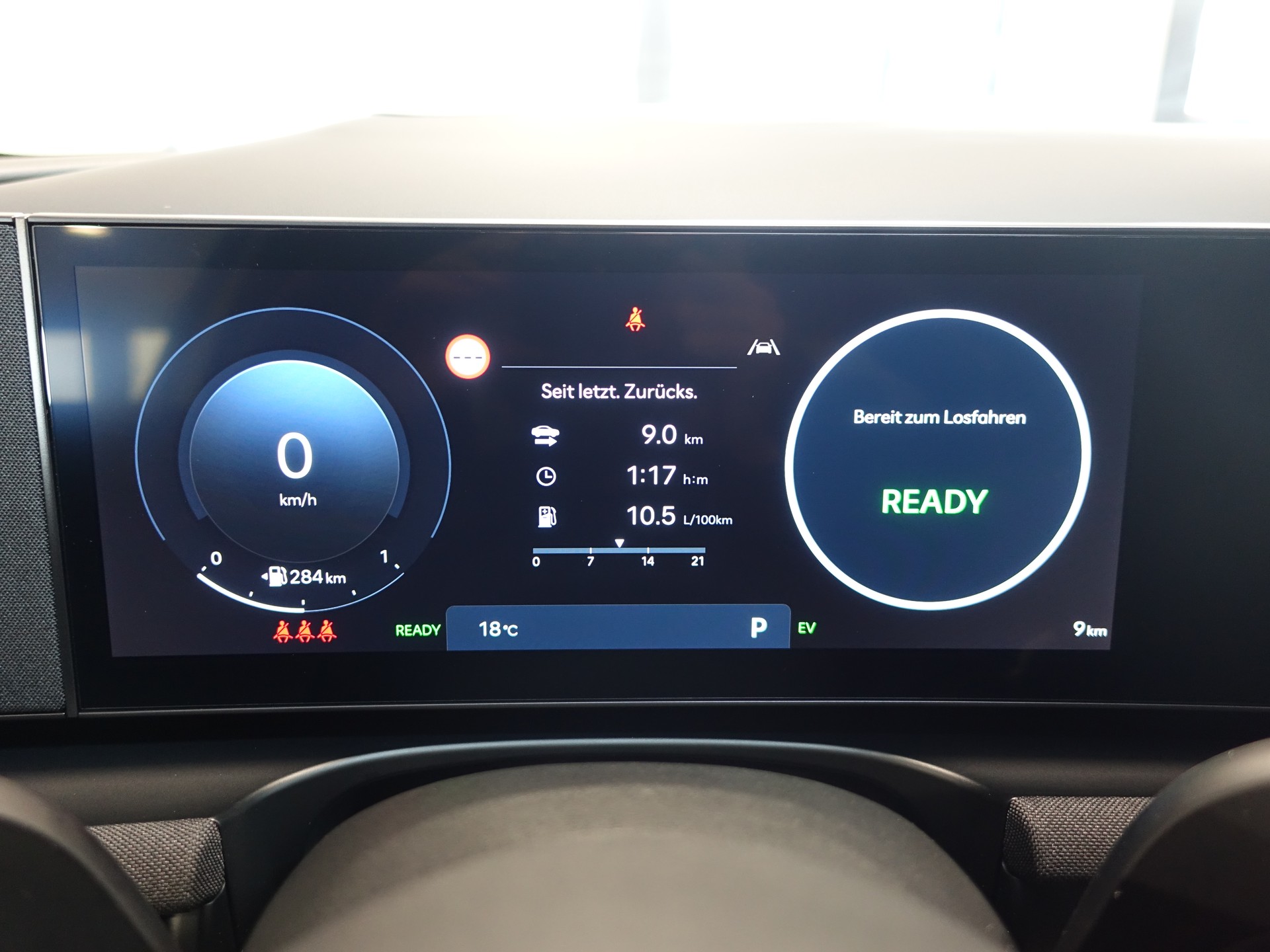 HYUNDAI Tucson 1.6PHEV N-L LUX 4W Vollausstattung-image-13