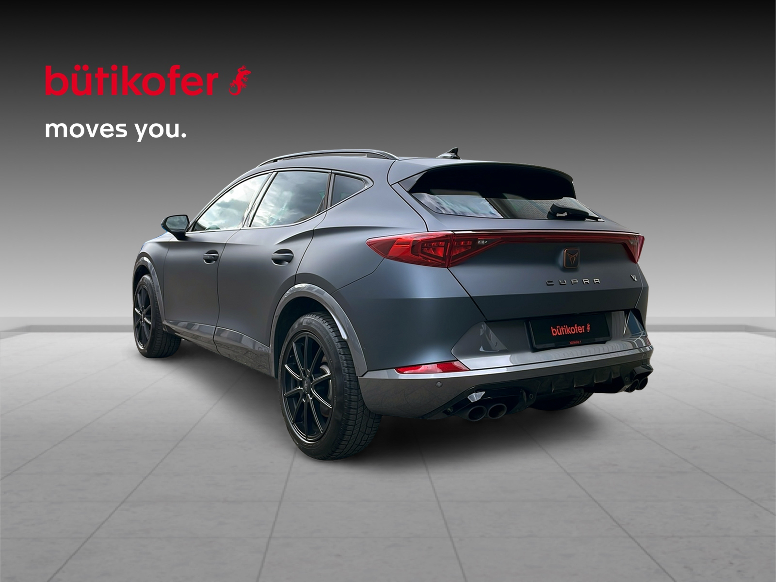 CUPRA Formentor 2.0 TSI VZ 4Drive DSG-image-3