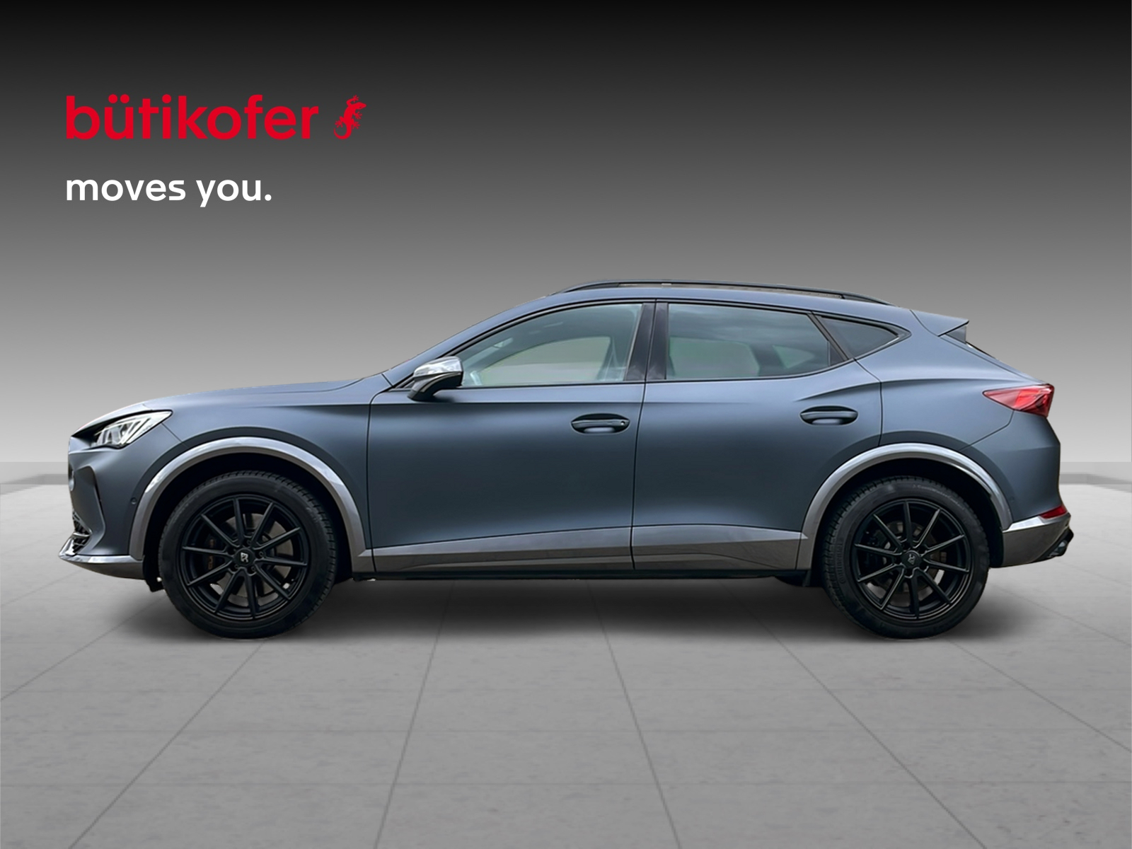 CUPRA Formentor 2.0 TSI VZ 4Drive DSG-image-2