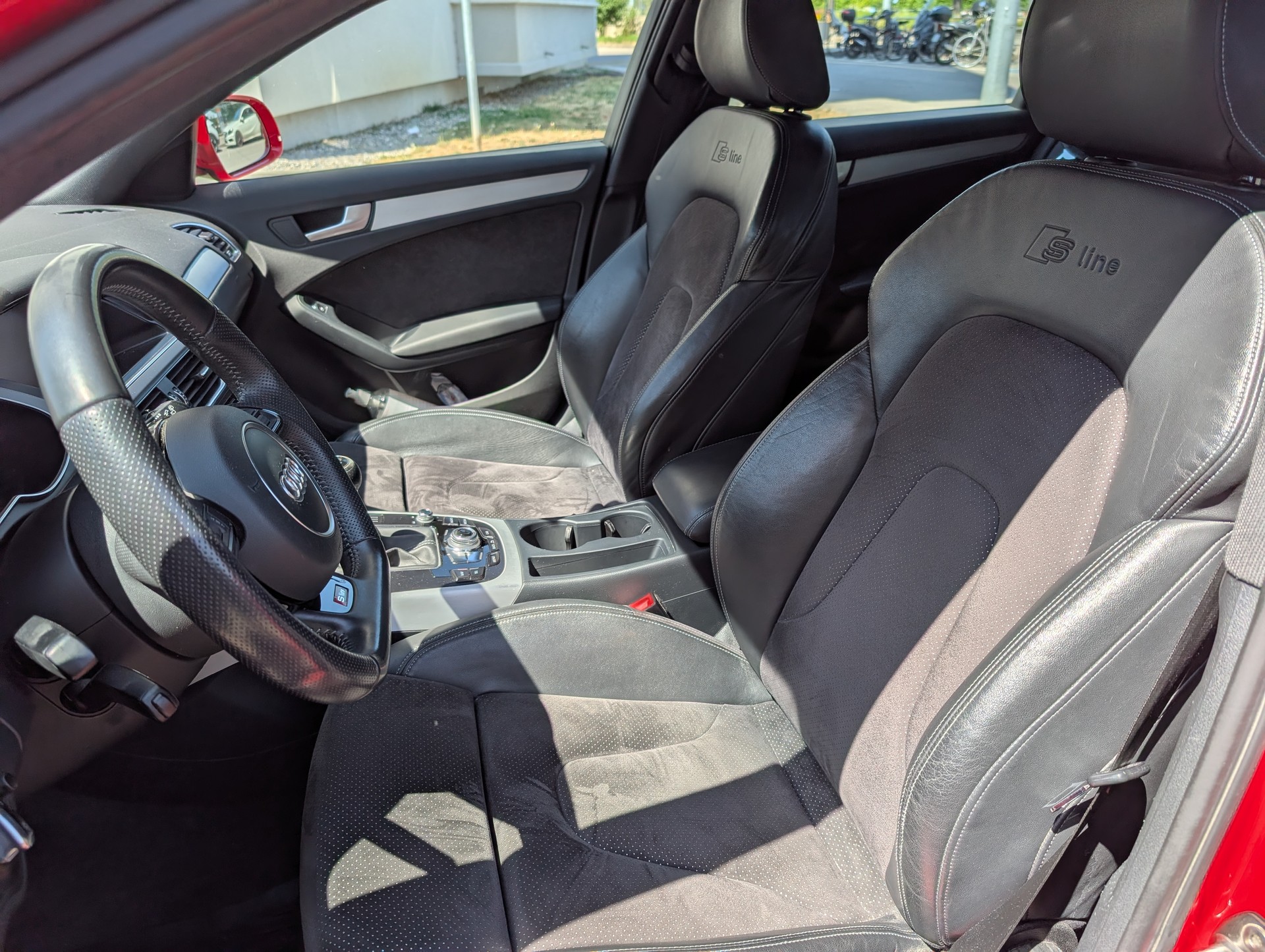 AUDI 1.8 TFSI 170-image-3