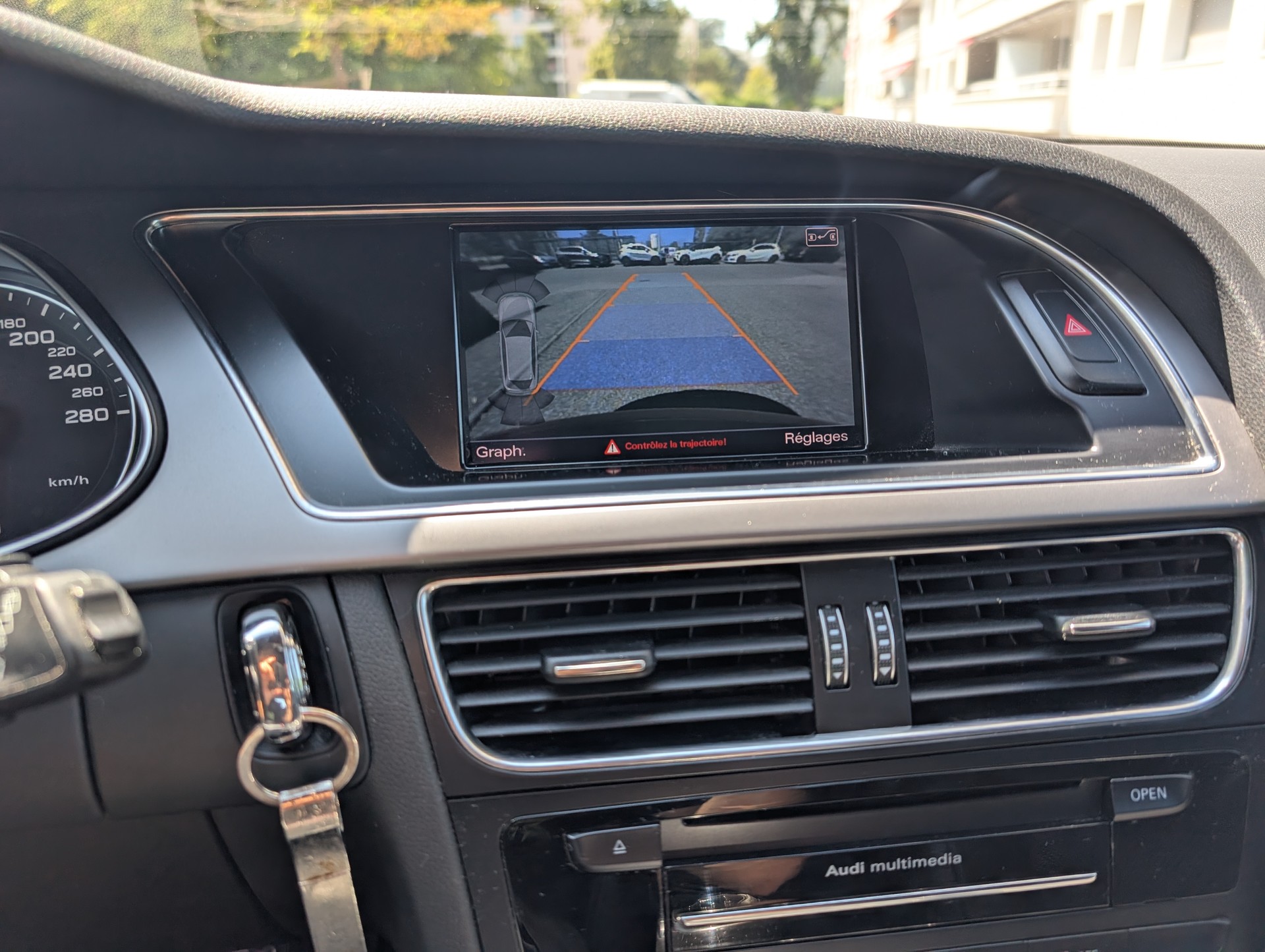 AUDI 1.8 TFSI 170-image-4