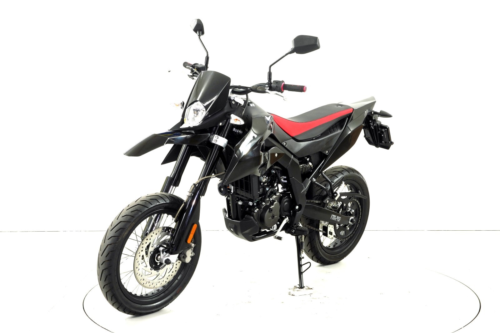 APRILIA SX 125 ABS-showroom-element-2