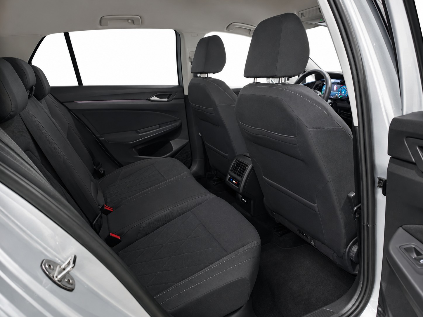 VW Golf VIII 1.4 TSI PHEV Style DSG-image-16