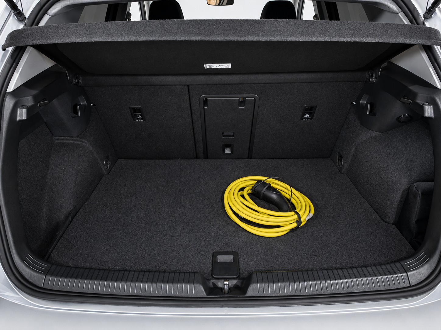 VW Golf VIII 1.4 TSI PHEV Style DSG-image-20