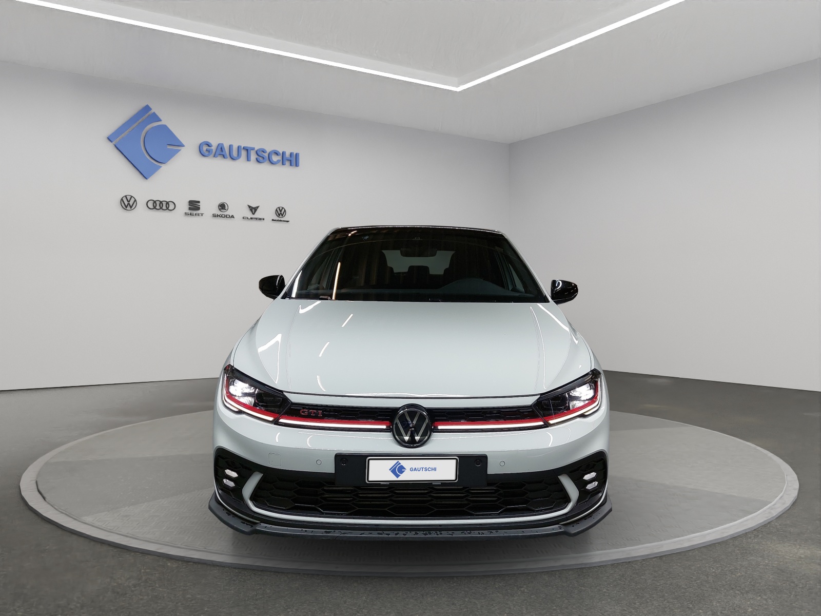 VW Polo 2.0 TSI GTI DSG-image-4