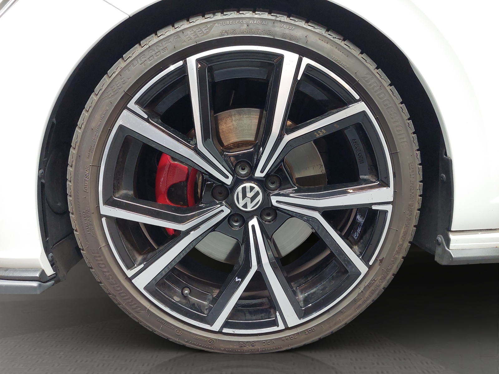 VW Polo 2.0 TSI GTI DSG-image-11