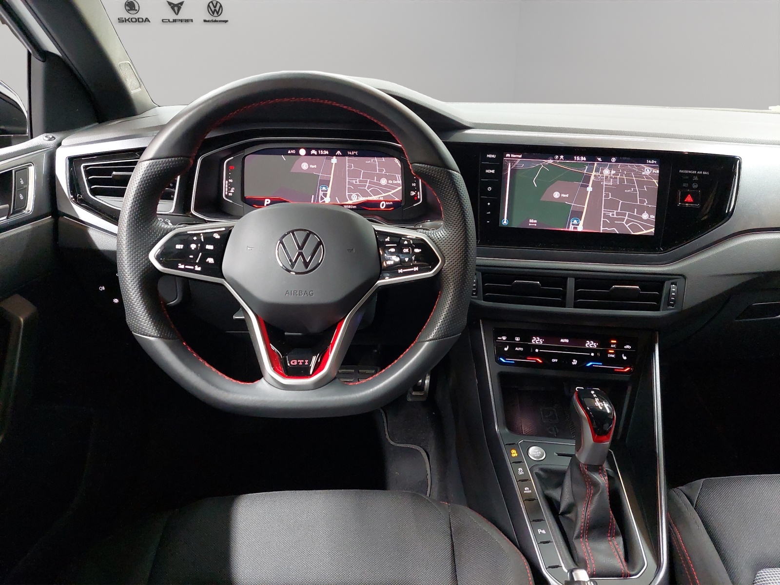 VW Polo 2.0 TSI GTI DSG-image-6