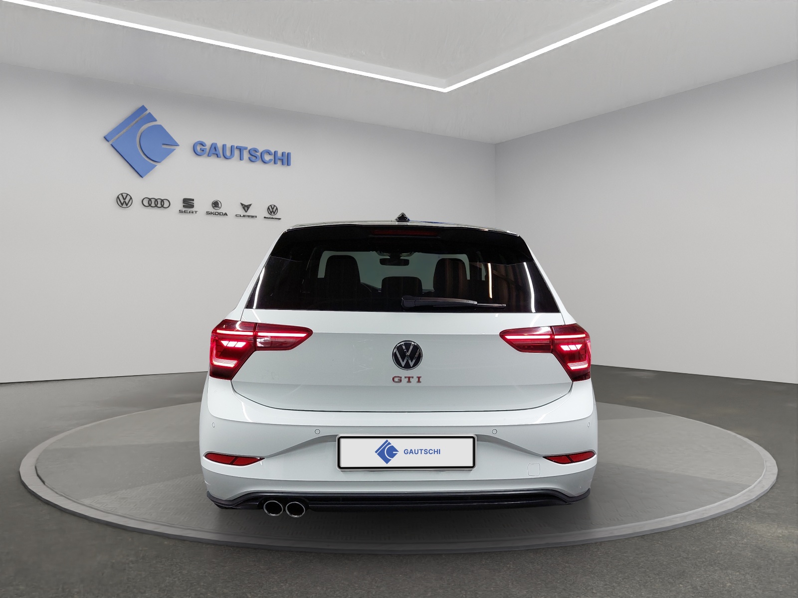 VW Polo 2.0 TSI GTI DSG-image-3