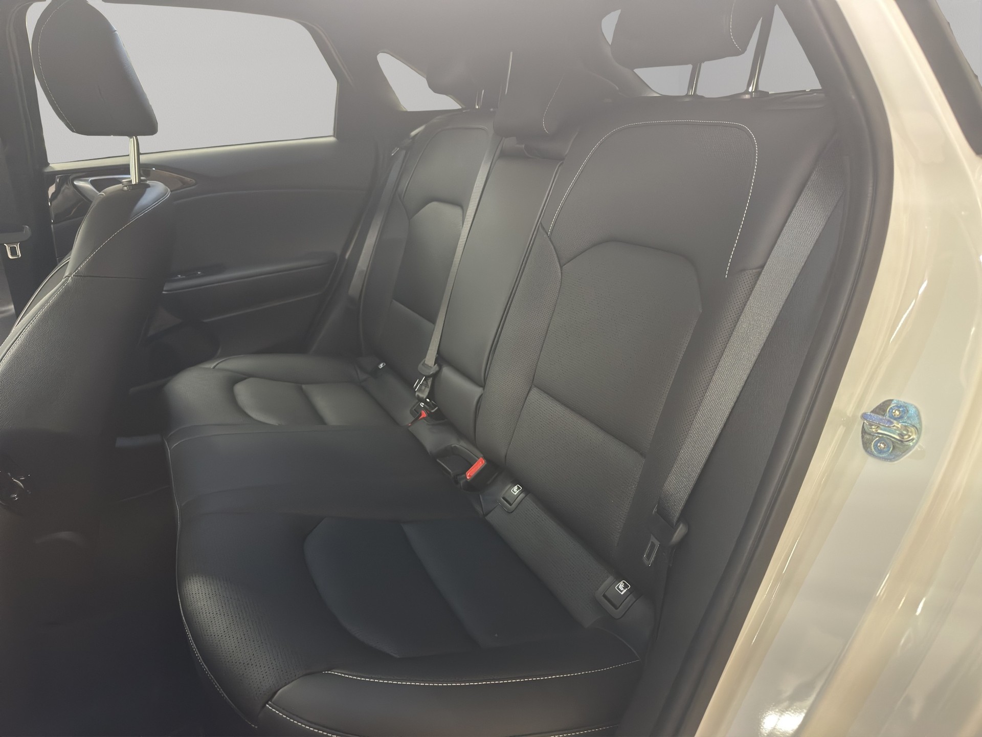 KIA Ceed 1.5 T-GDi MHEV GT-Line-image-7