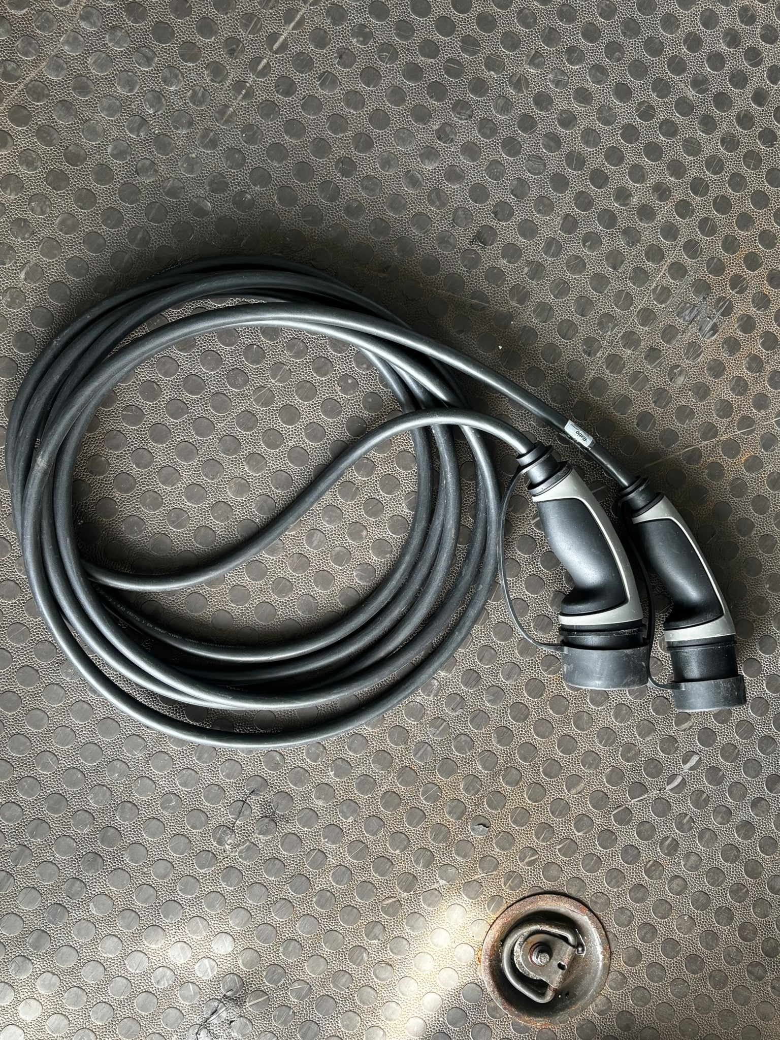 MAXUS EV80 Kastenaufbau H2-image-15
