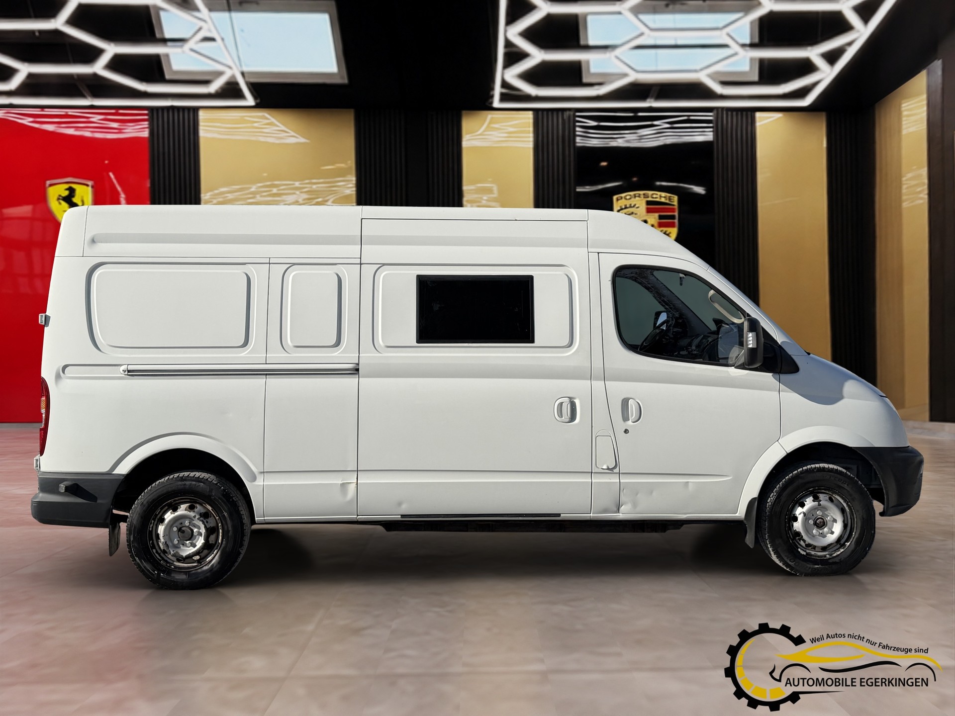 MAXUS EV80 Kastenaufbau H2-image-3