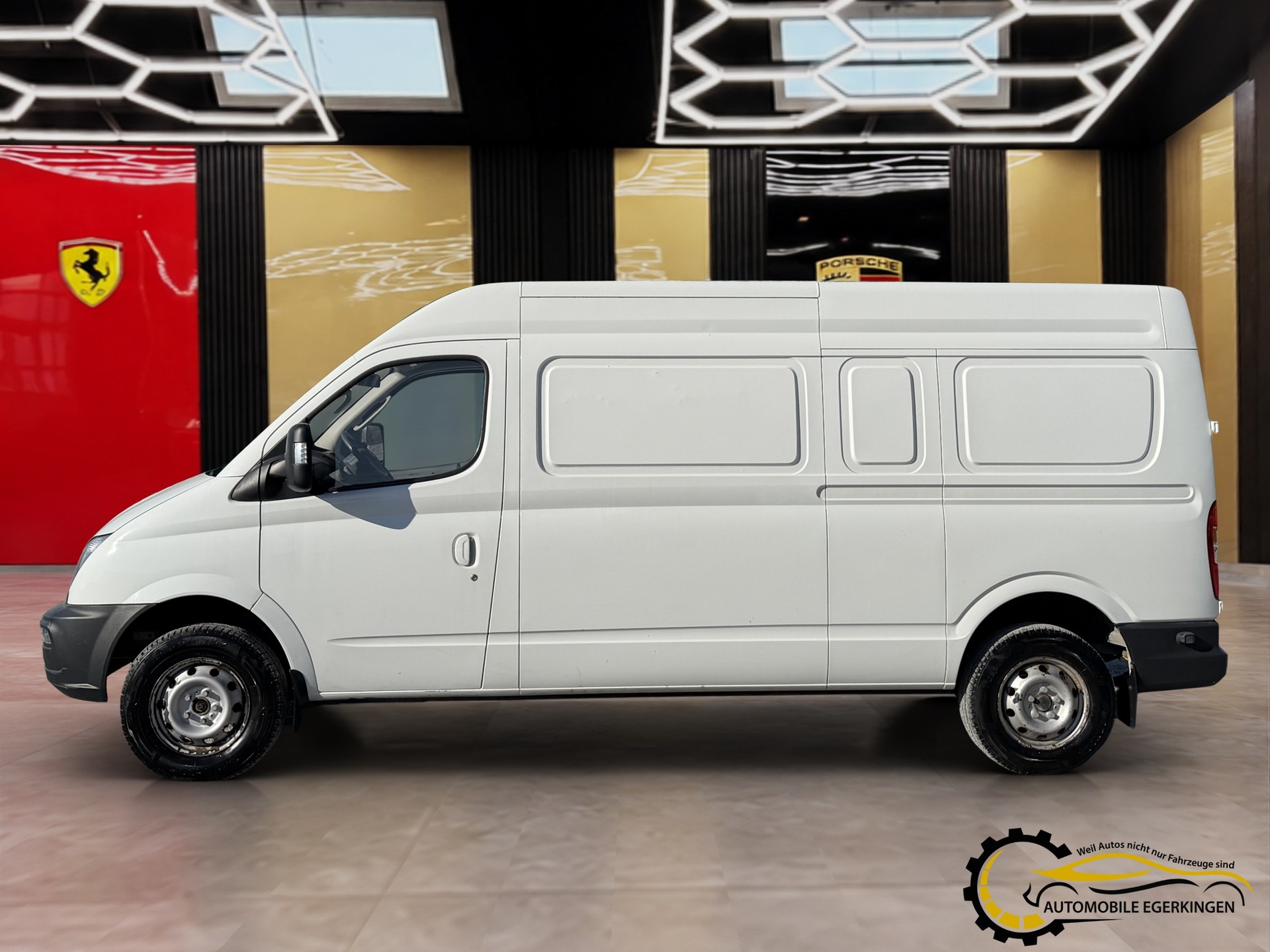 MAXUS EV80 Kastenaufbau H2-image-7