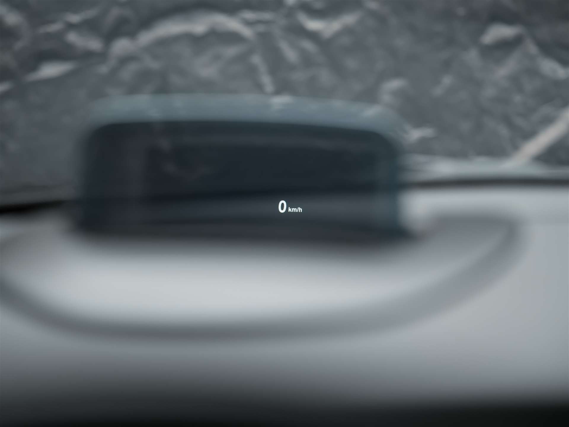 MINI Cooper John Cooper Works Steptronic *Facelift*Head Up Display*-image-29