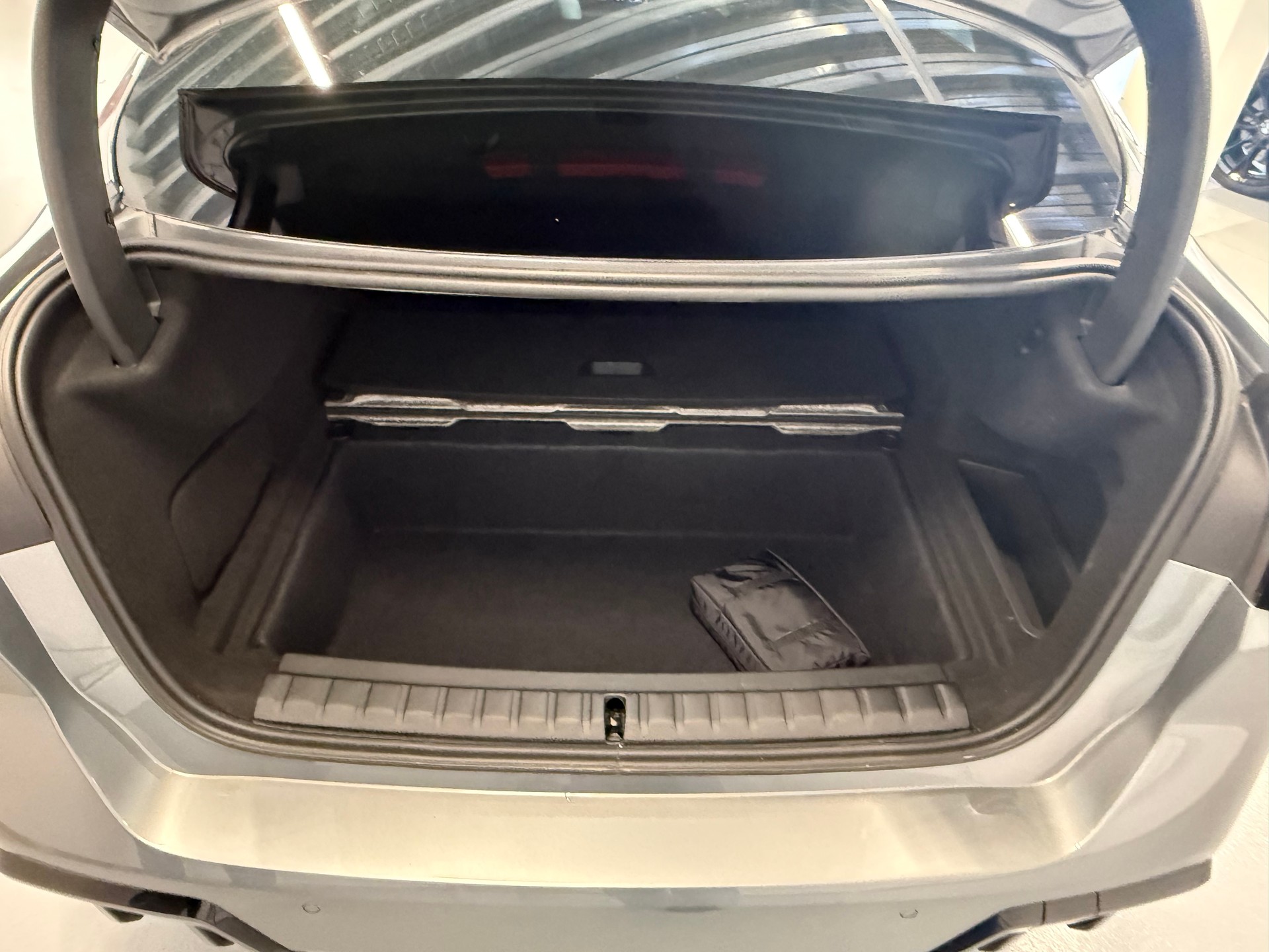 BMW 223 xDrive Gran Coupé 48V M Sport Steptronic-image-22