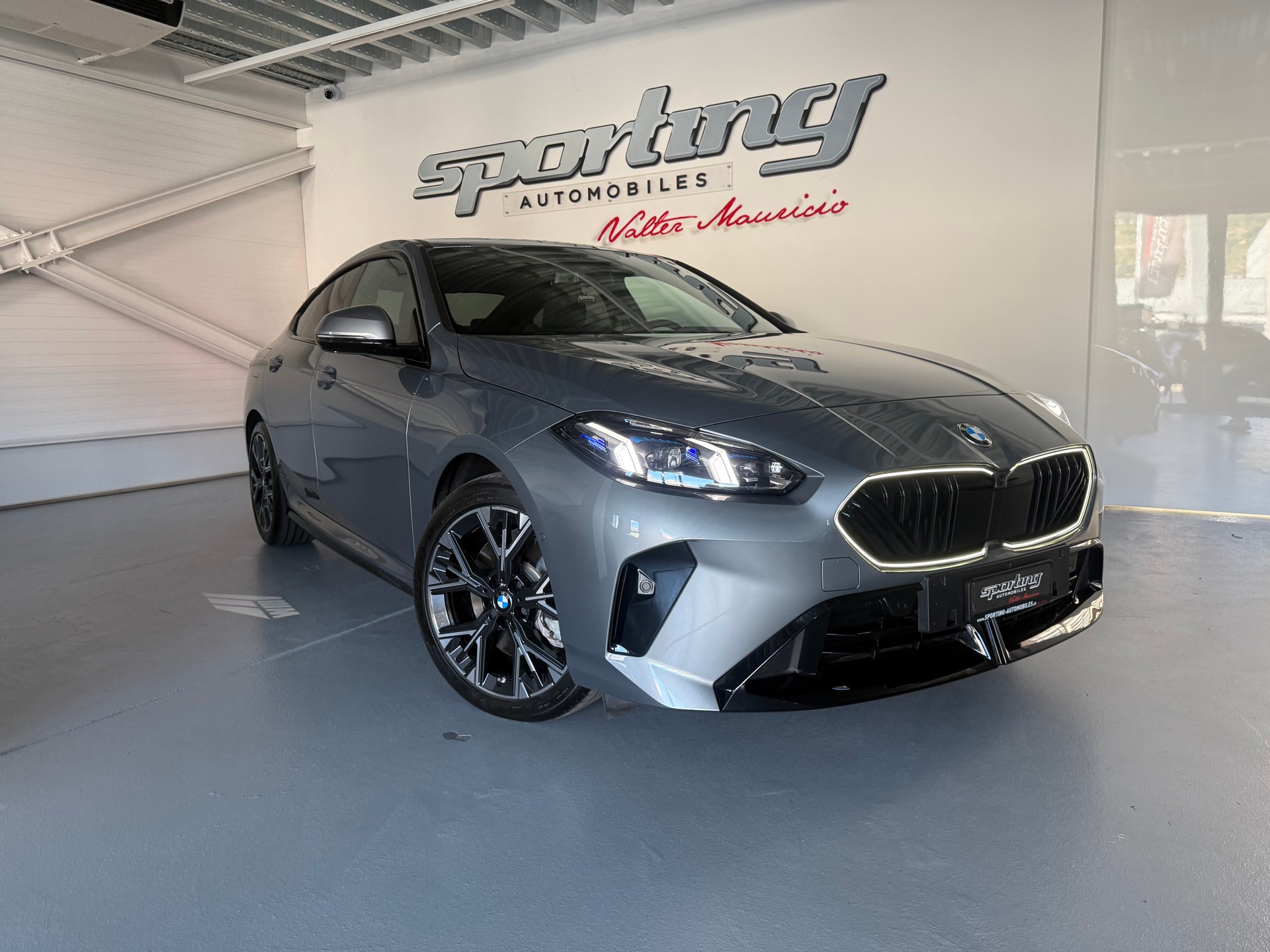 BMW 223 xDrive Gran Coupé 48V M Sport Steptronic-showroom-element-3