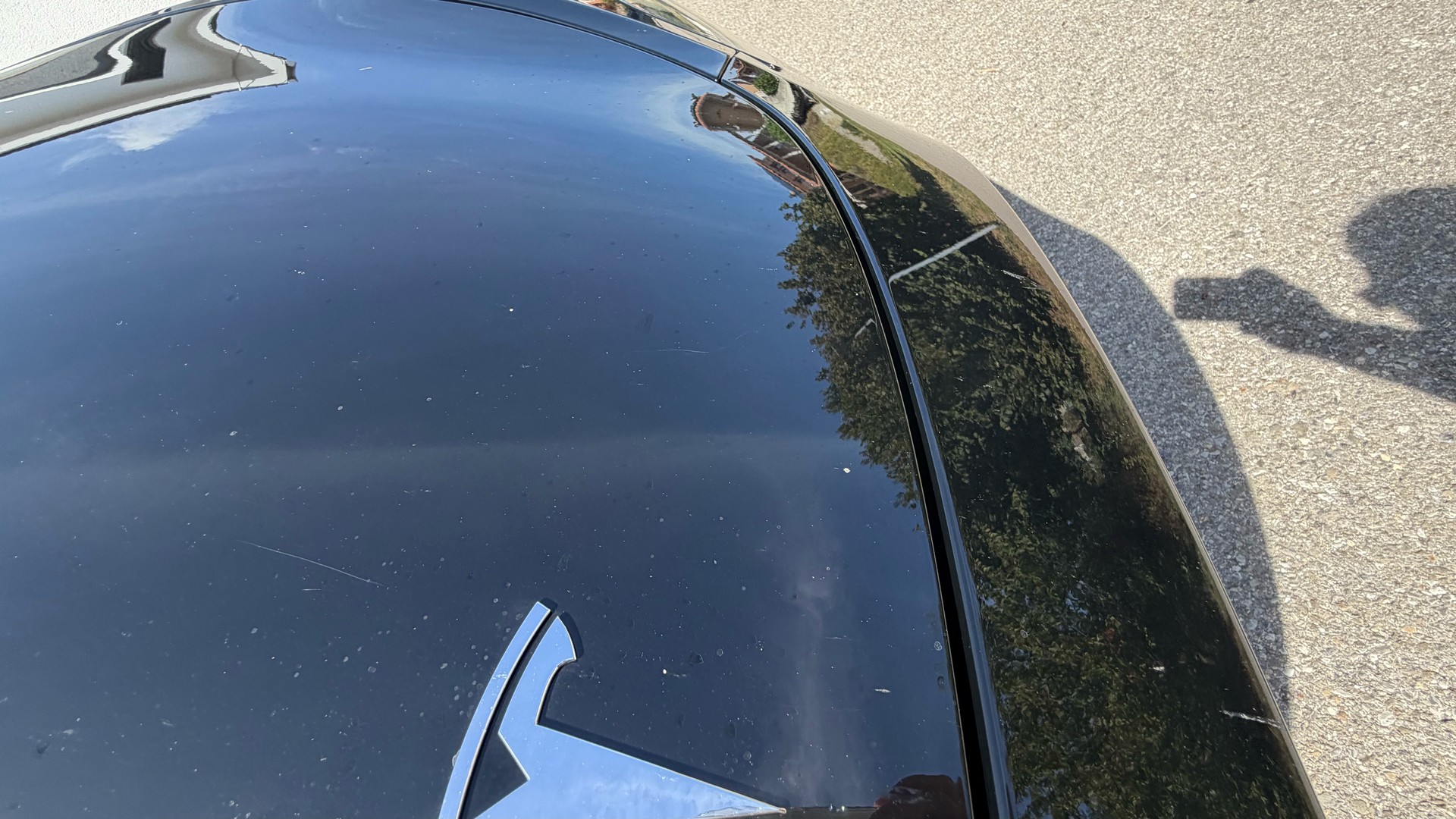 TESLA Performance D-image-16