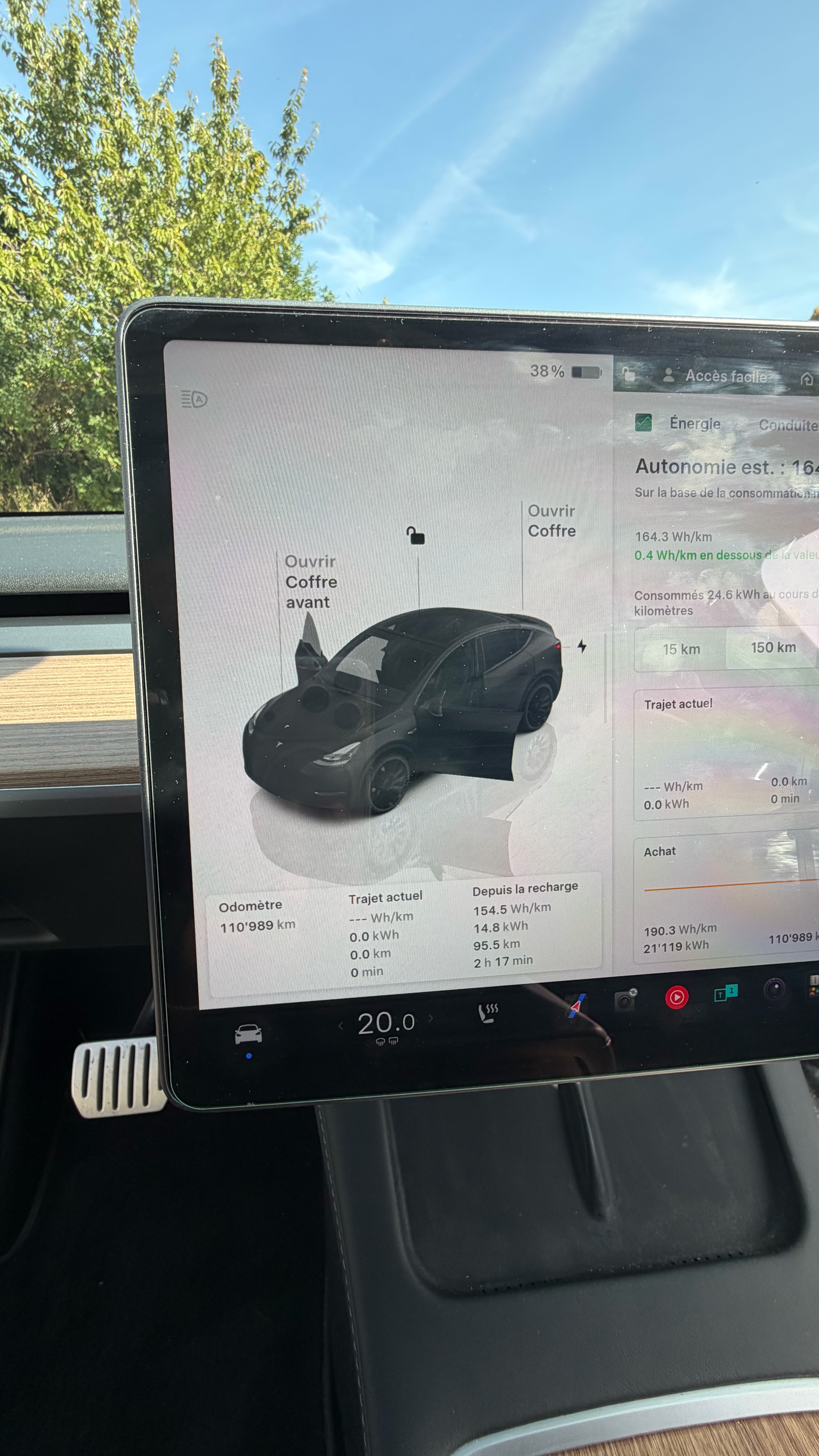 TESLA Performance D-image-7