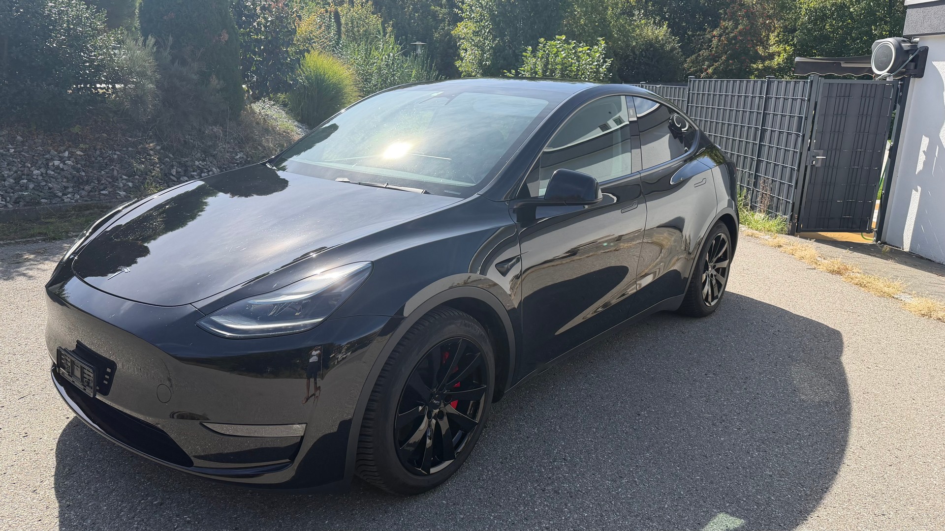 TESLA Performance D-image-2