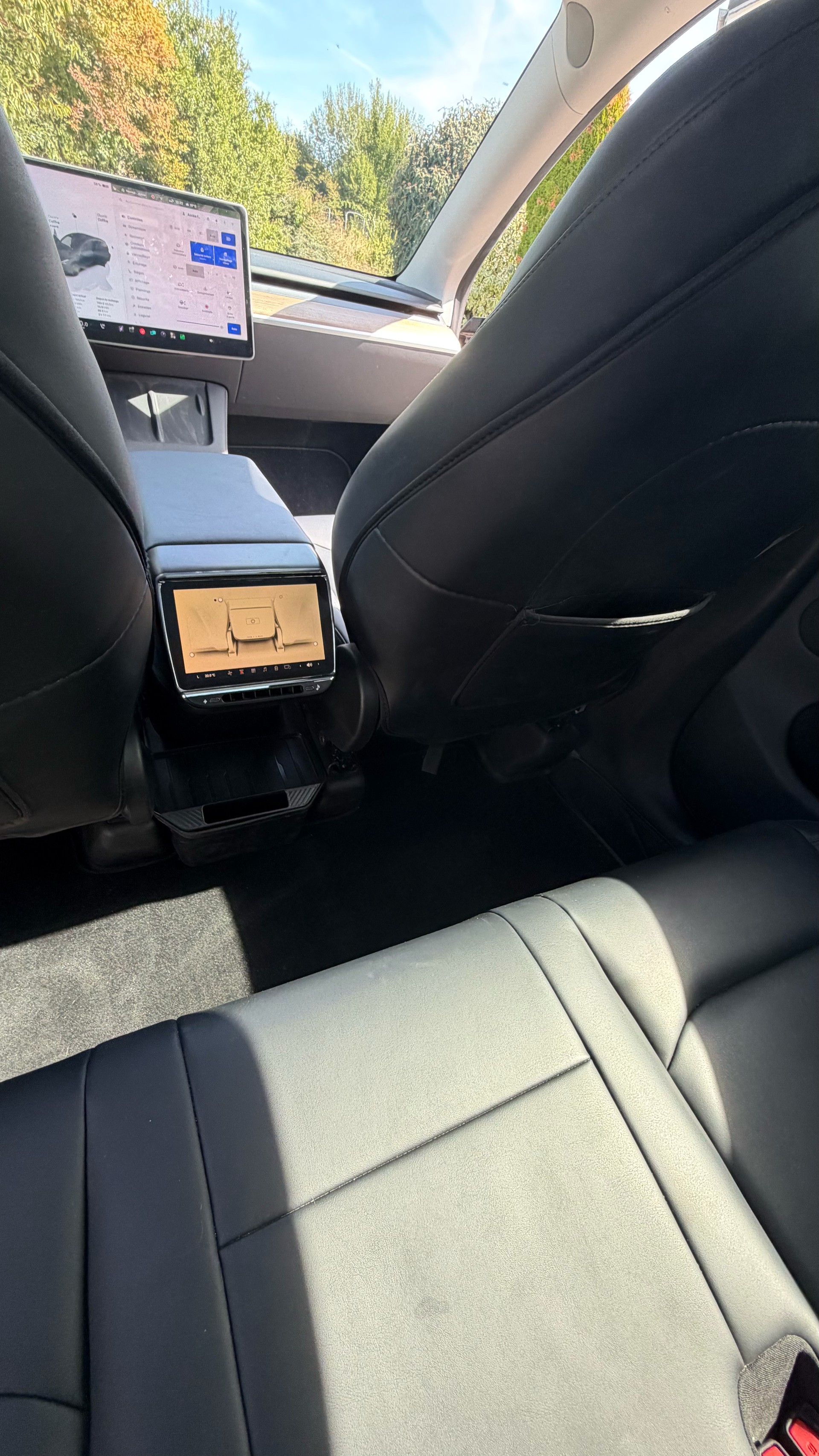 TESLA Performance D-image-8
