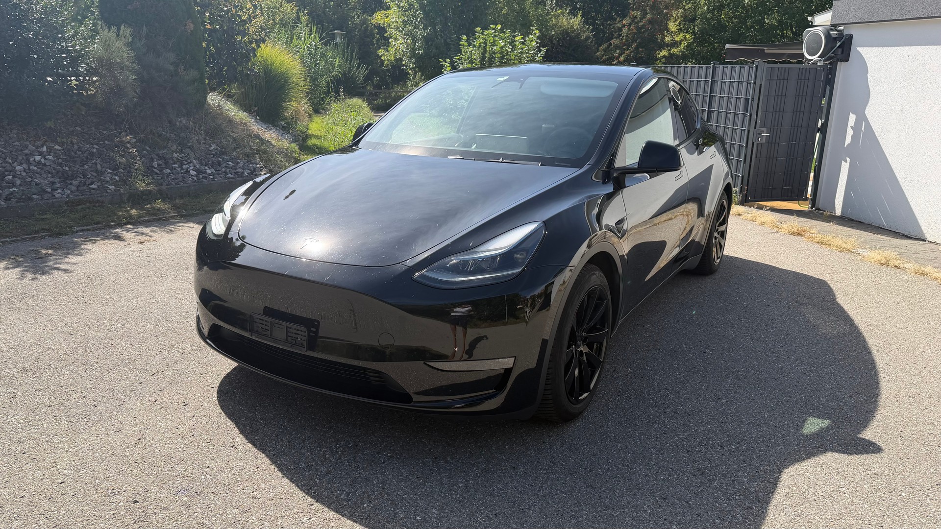 TESLA Performance D-image-1