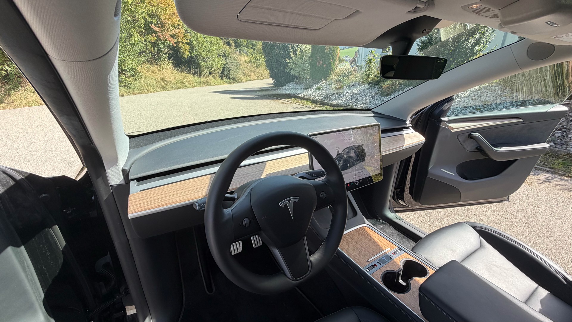 TESLA Performance D-image-6