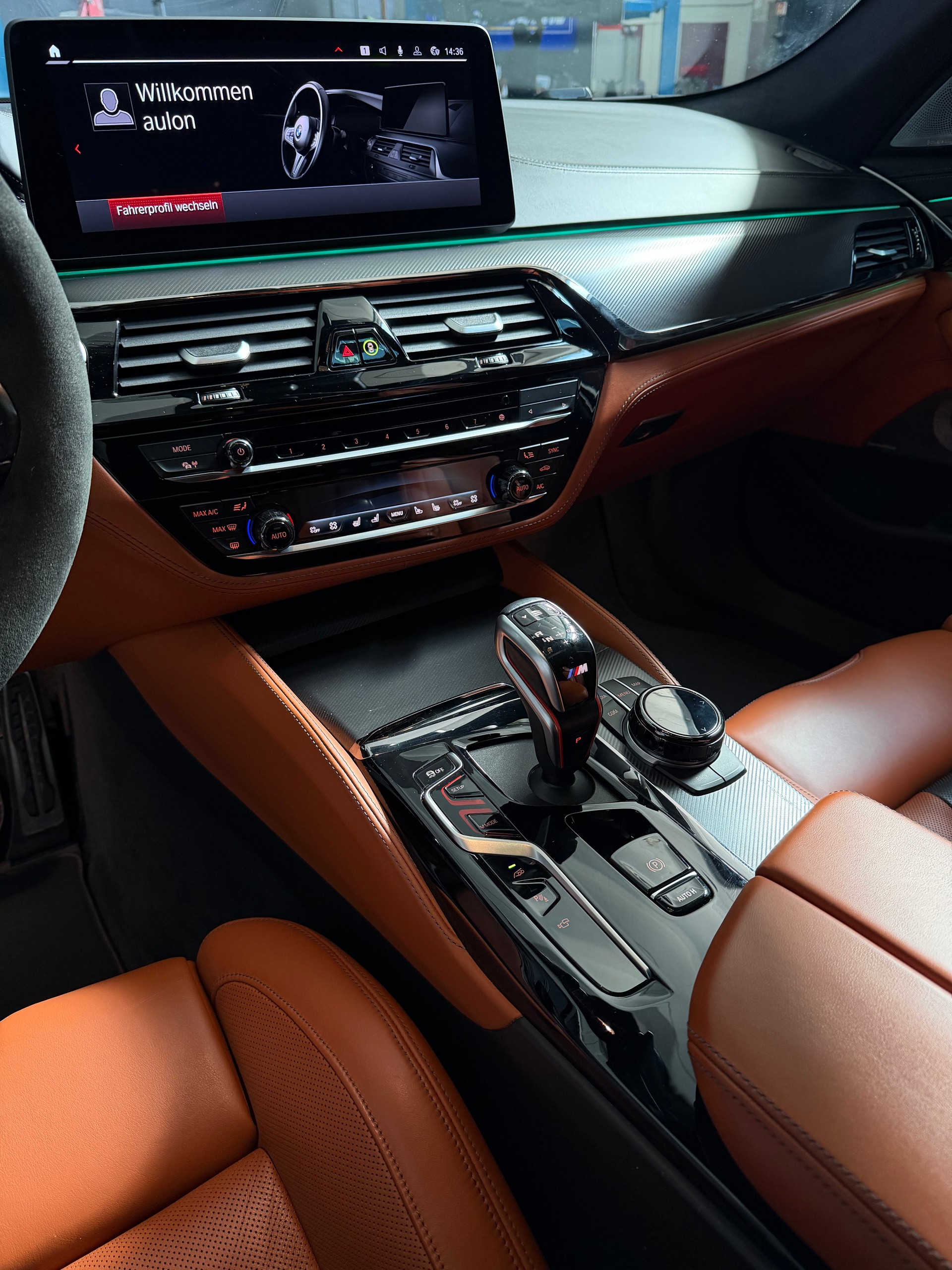 BMW M5-image-9