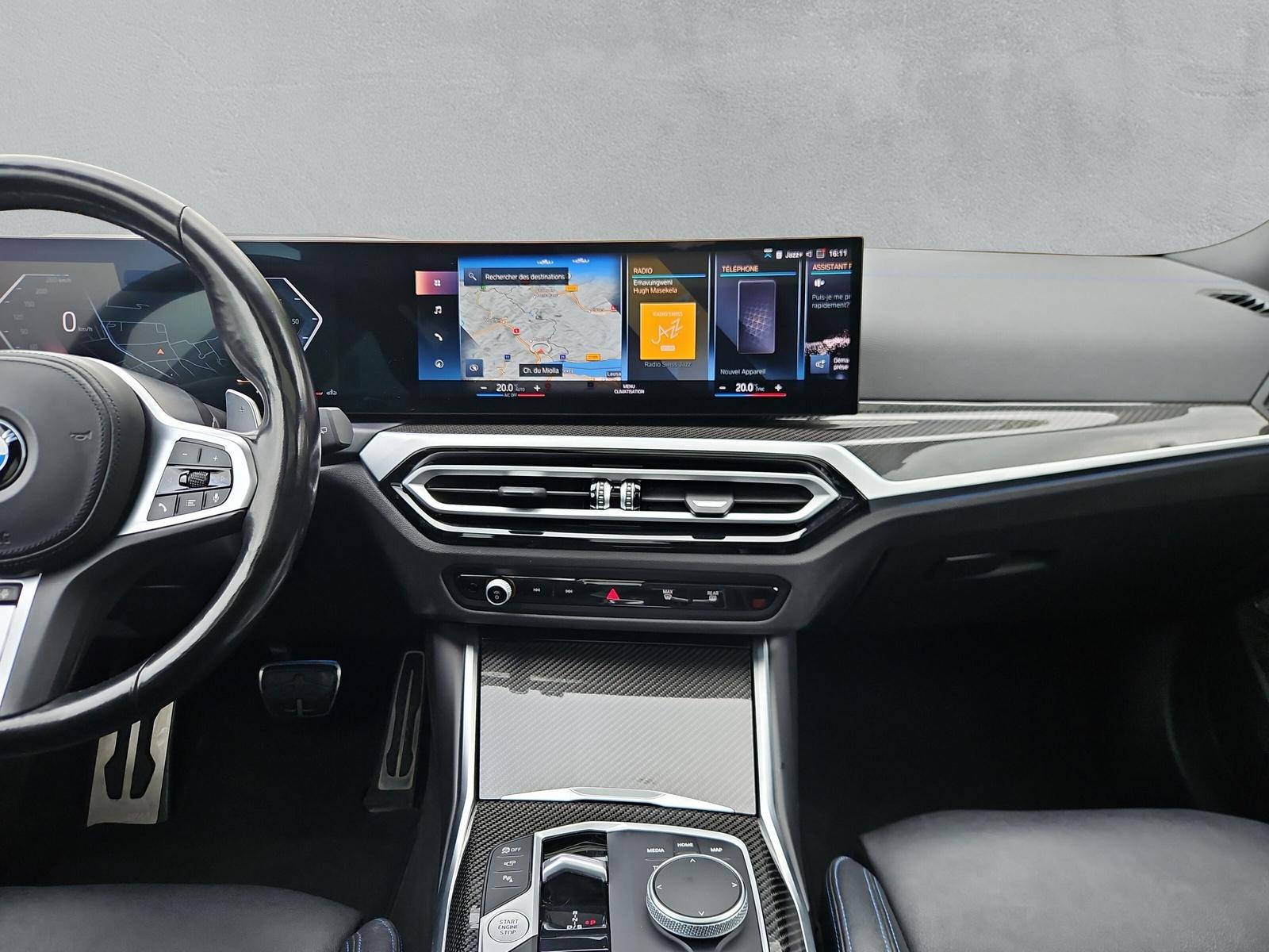 BMW M340d Touring M Sport Pro xDrive G21 (CH) AHK-image-17