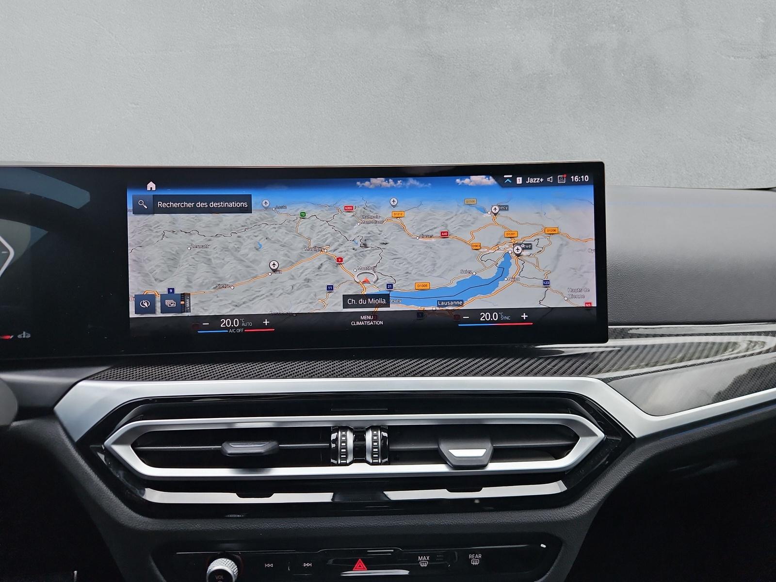 BMW M340d Touring M Sport Pro xDrive G21 (CH) AHK-image-19