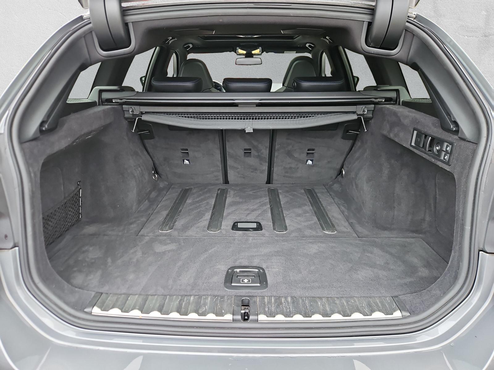 BMW M340d Touring M Sport Pro xDrive G21 (CH) AHK-image-10