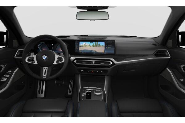 BMW M340d Touring M Sport Pro xDrive G21 (CH) AHK-image-3