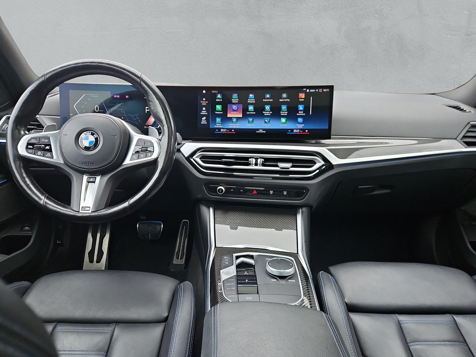 BMW M340d Touring M Sport Pro xDrive G21 (CH) AHK-image-16