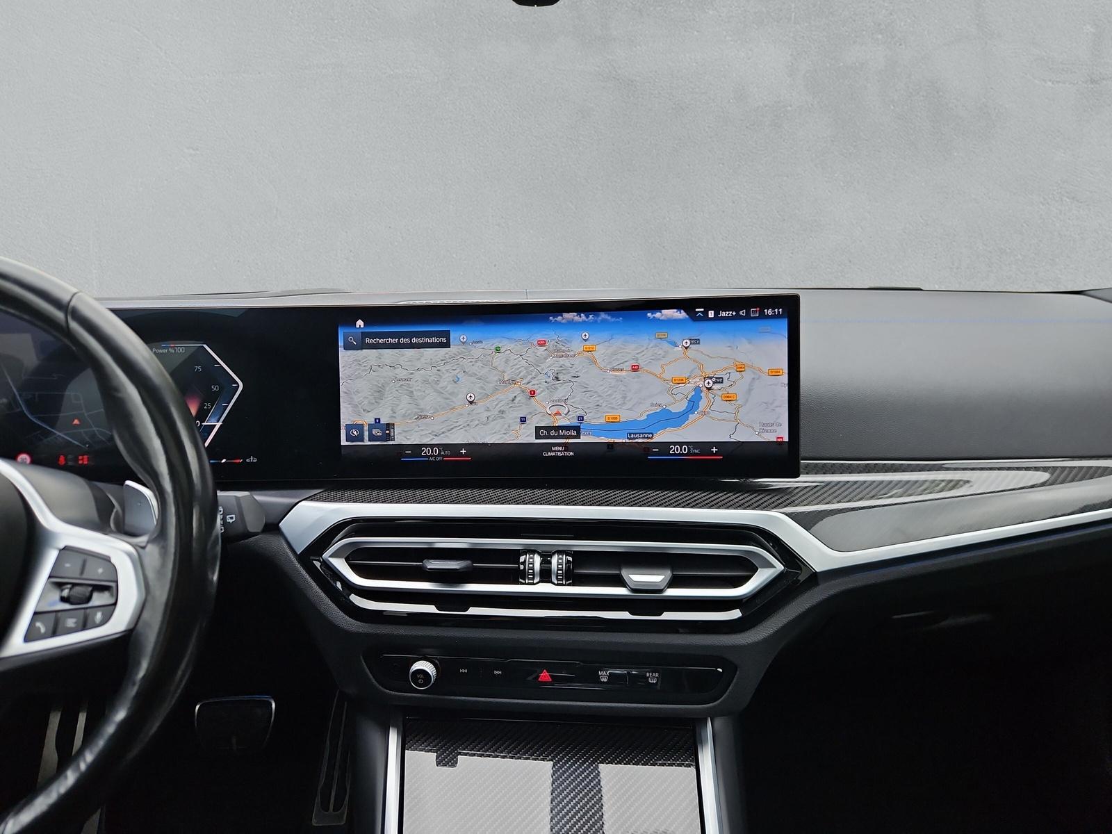 BMW M340d Touring M Sport Pro xDrive G21 (CH) AHK-image-18