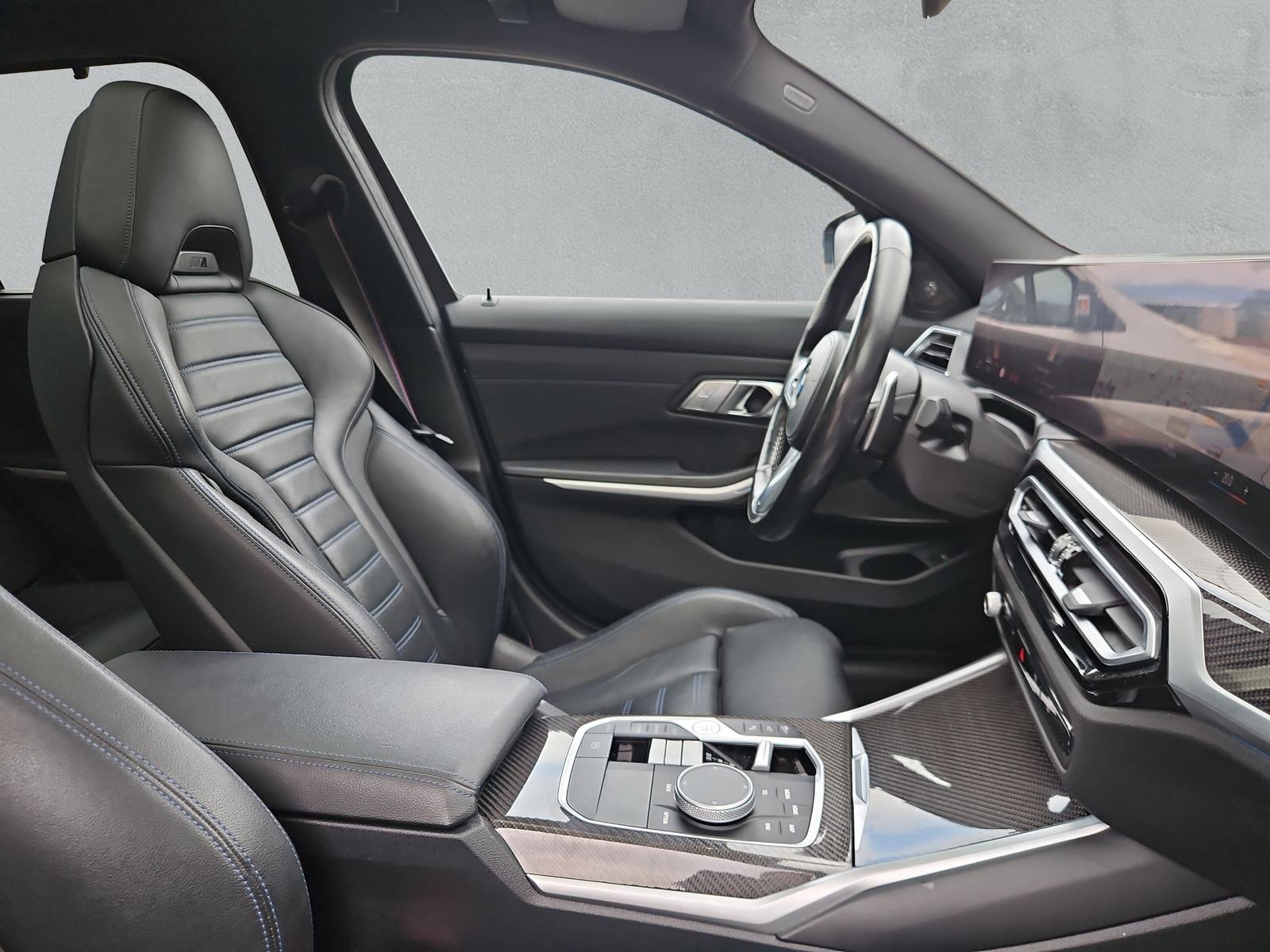 BMW M340d Touring M Sport Pro xDrive G21 (CH) AHK-image-13